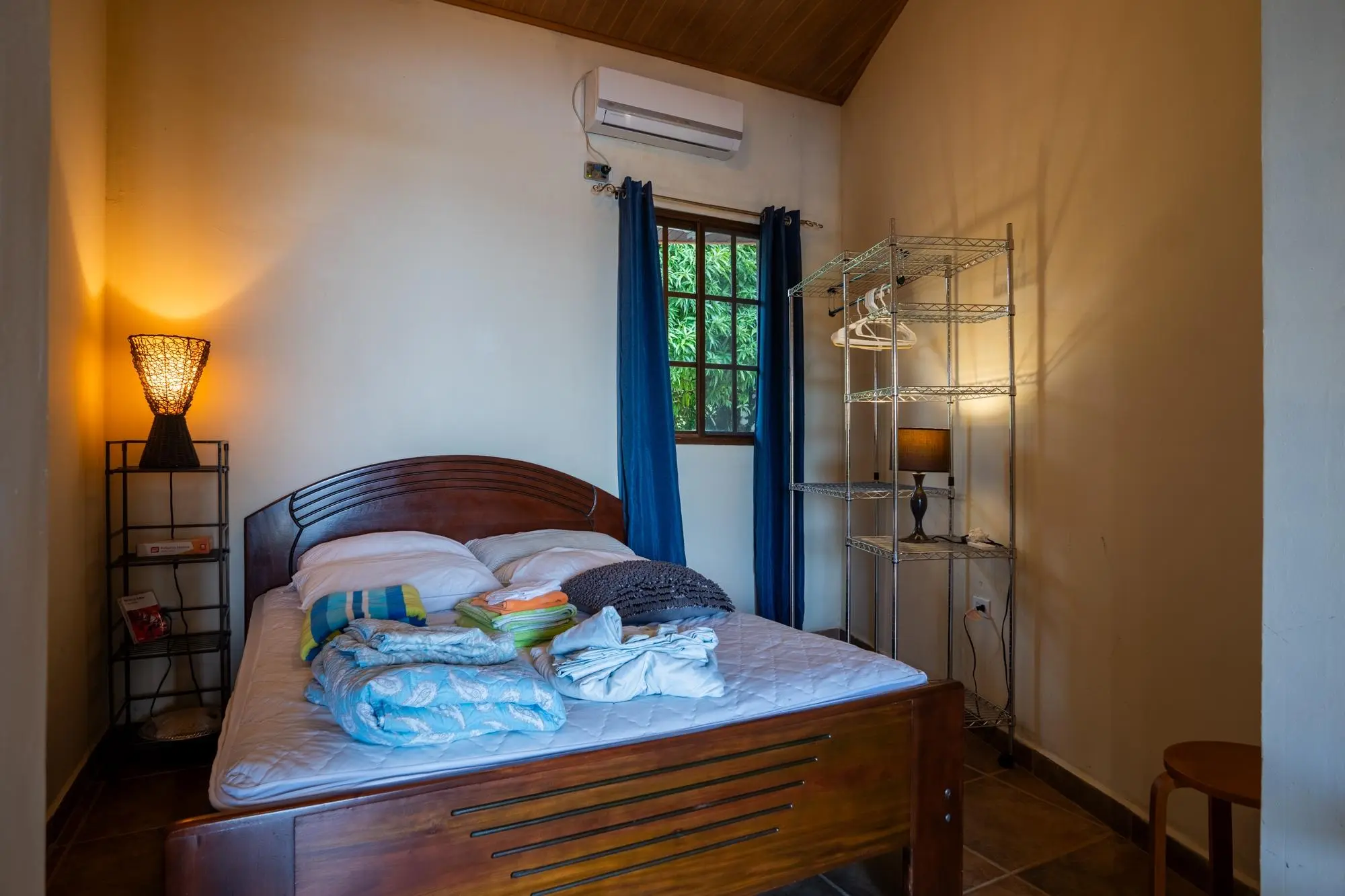 Torio Veraguas Panama - Photo 128