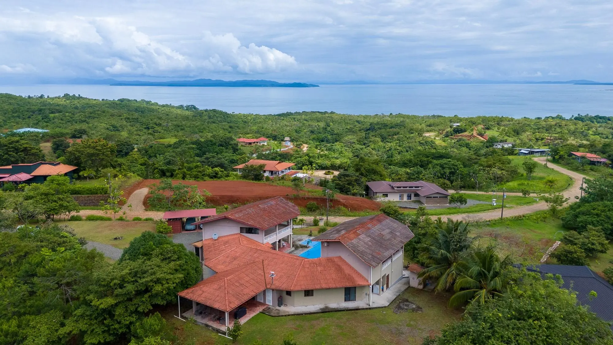 Torio Veraguas Panama - Photo 8