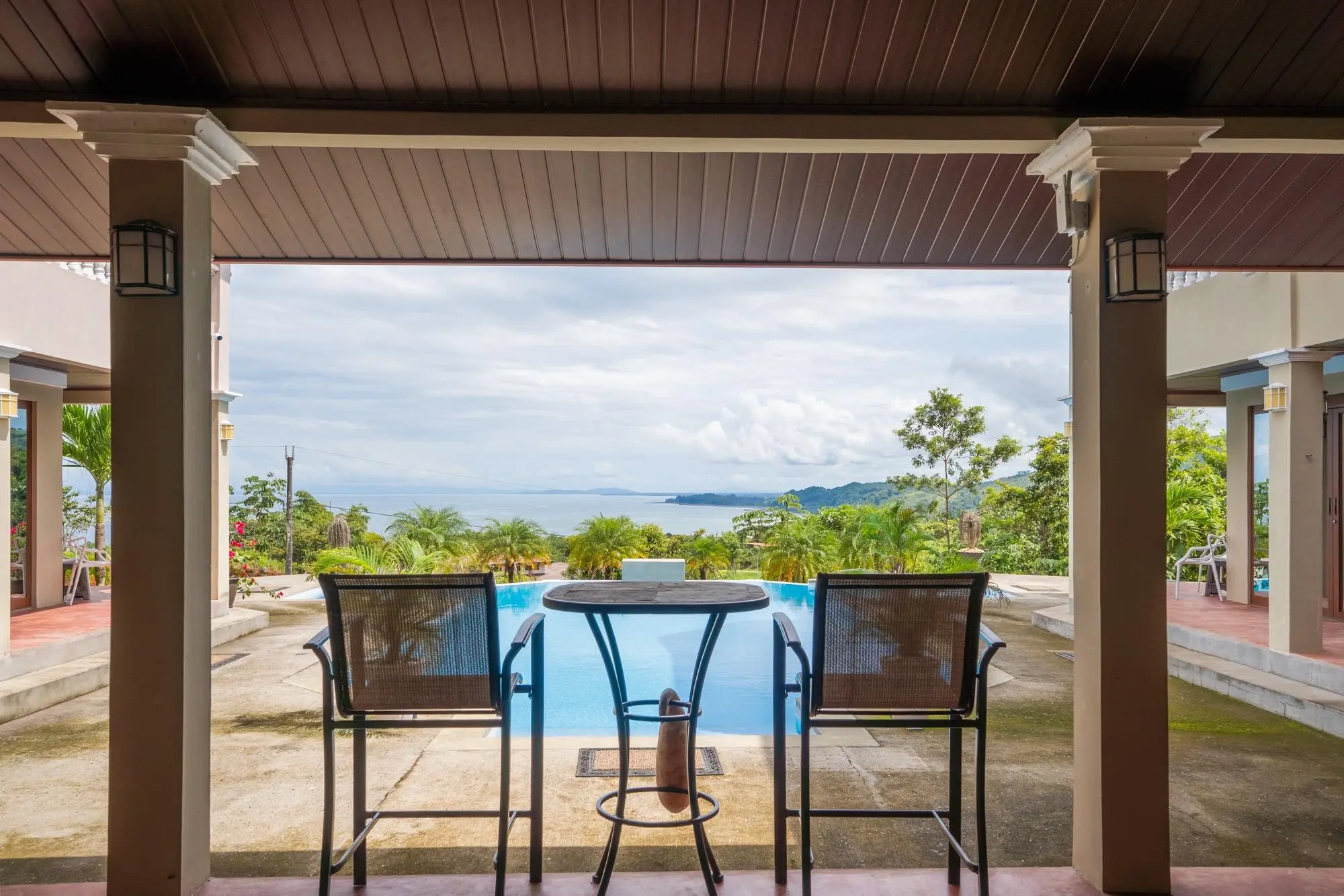 Torio Veraguas Panama - Photo 95