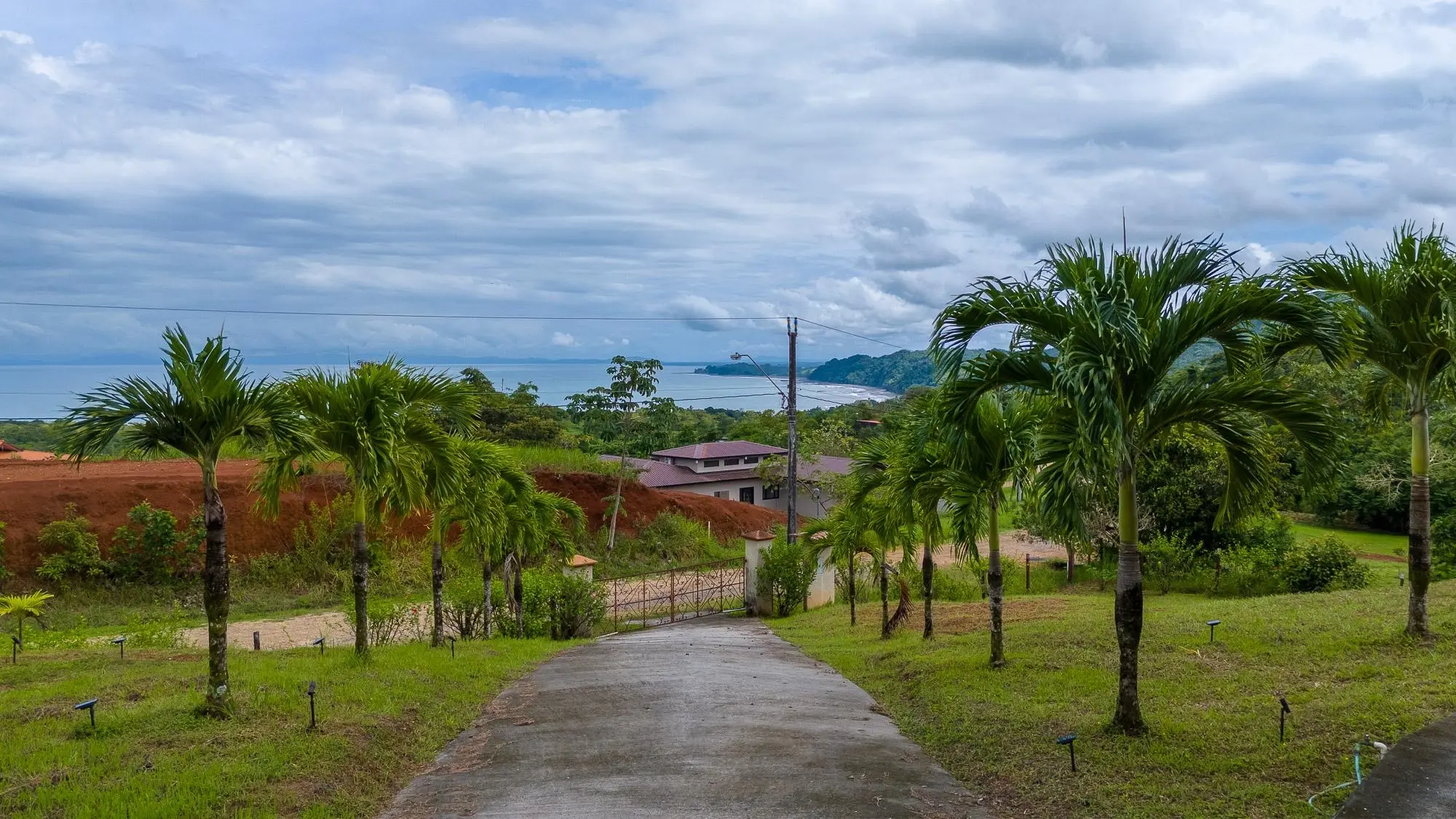 Torio Veraguas Panama - Photo 25