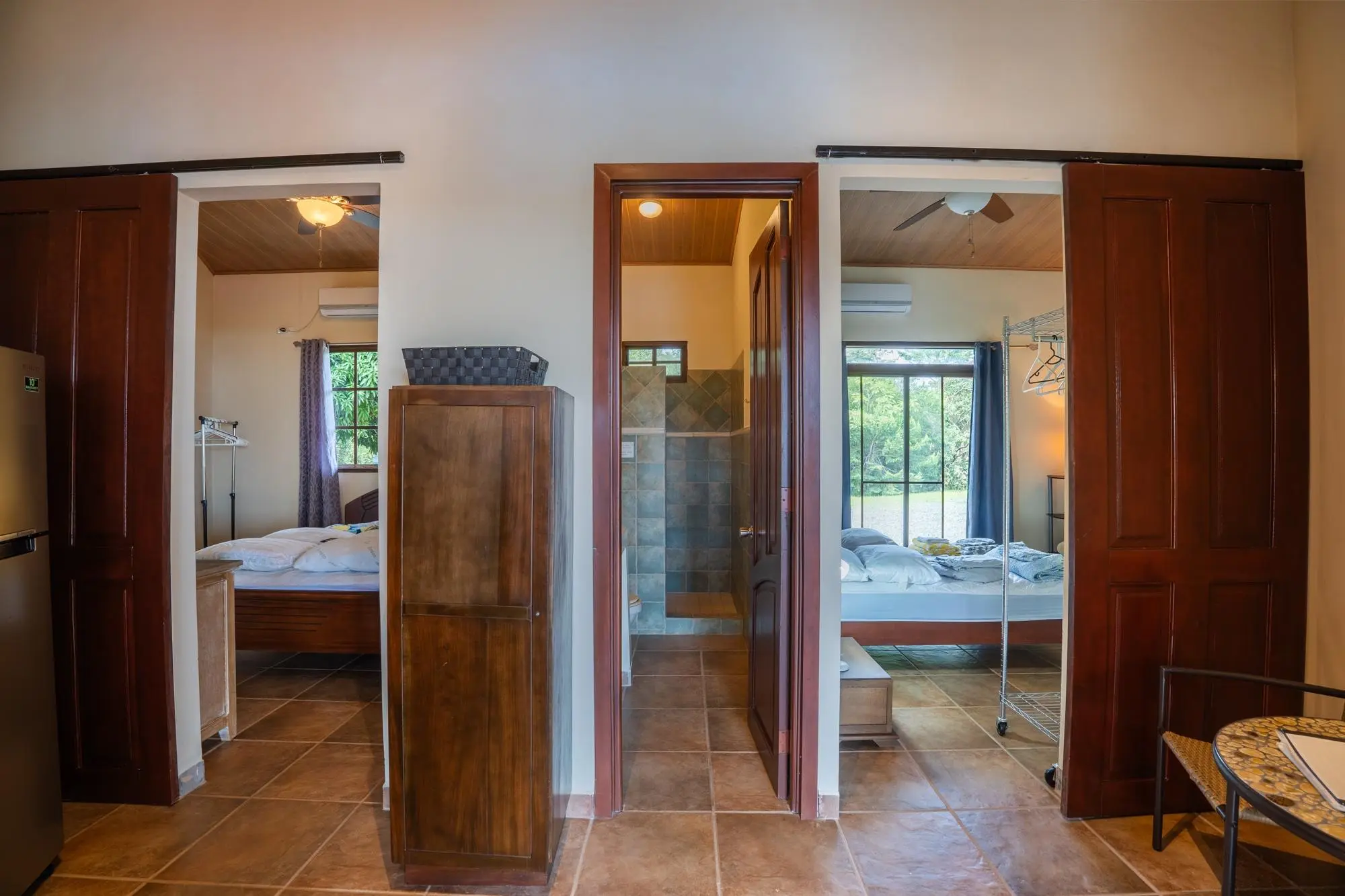 Torio Veraguas Panama - Photo 121