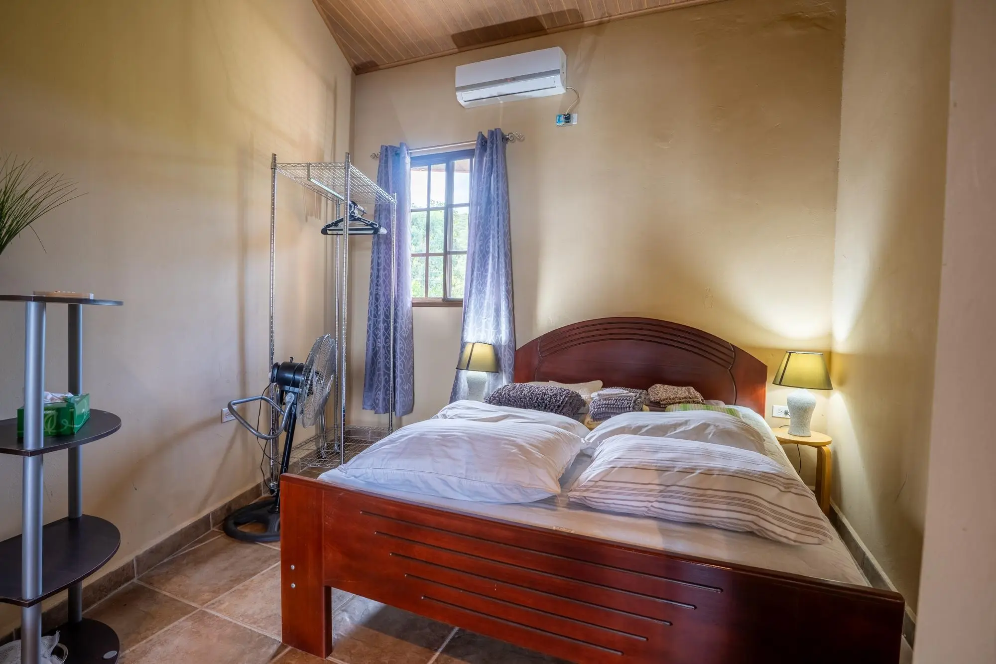 Torio Veraguas Panama - Photo 133