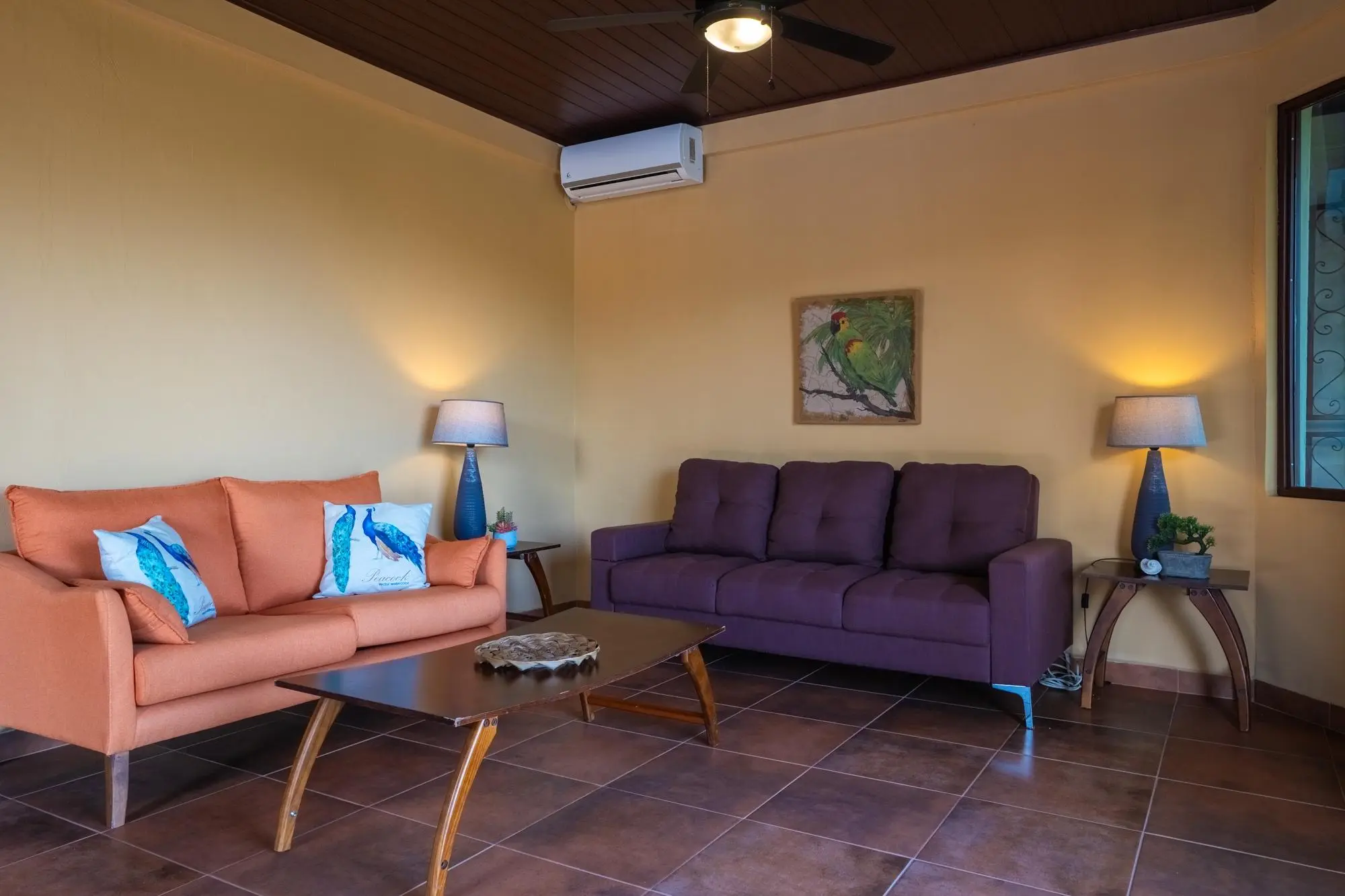 Torio Veraguas Panama - Photo 70