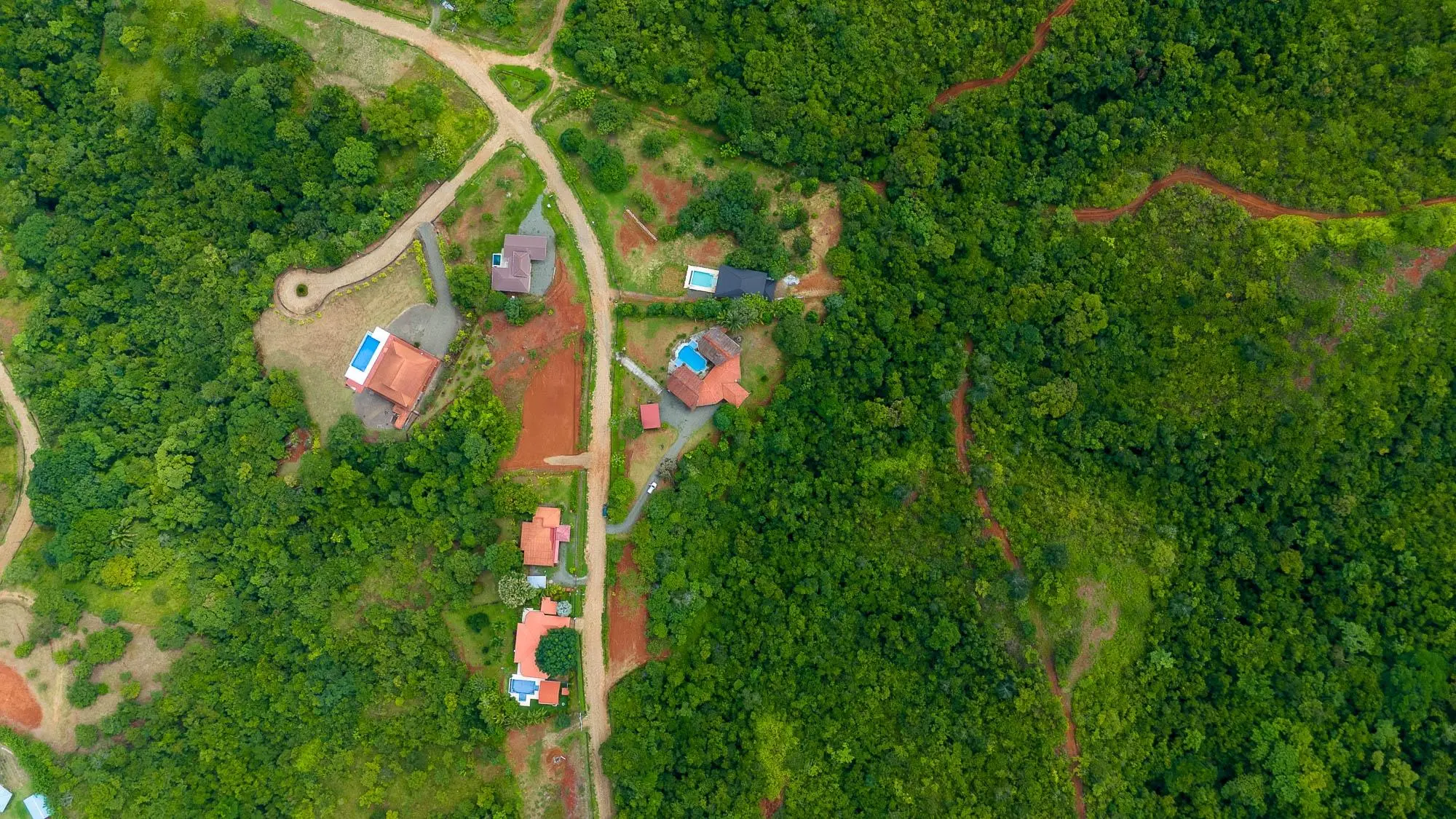 Torio Veraguas Panama - Photo 36