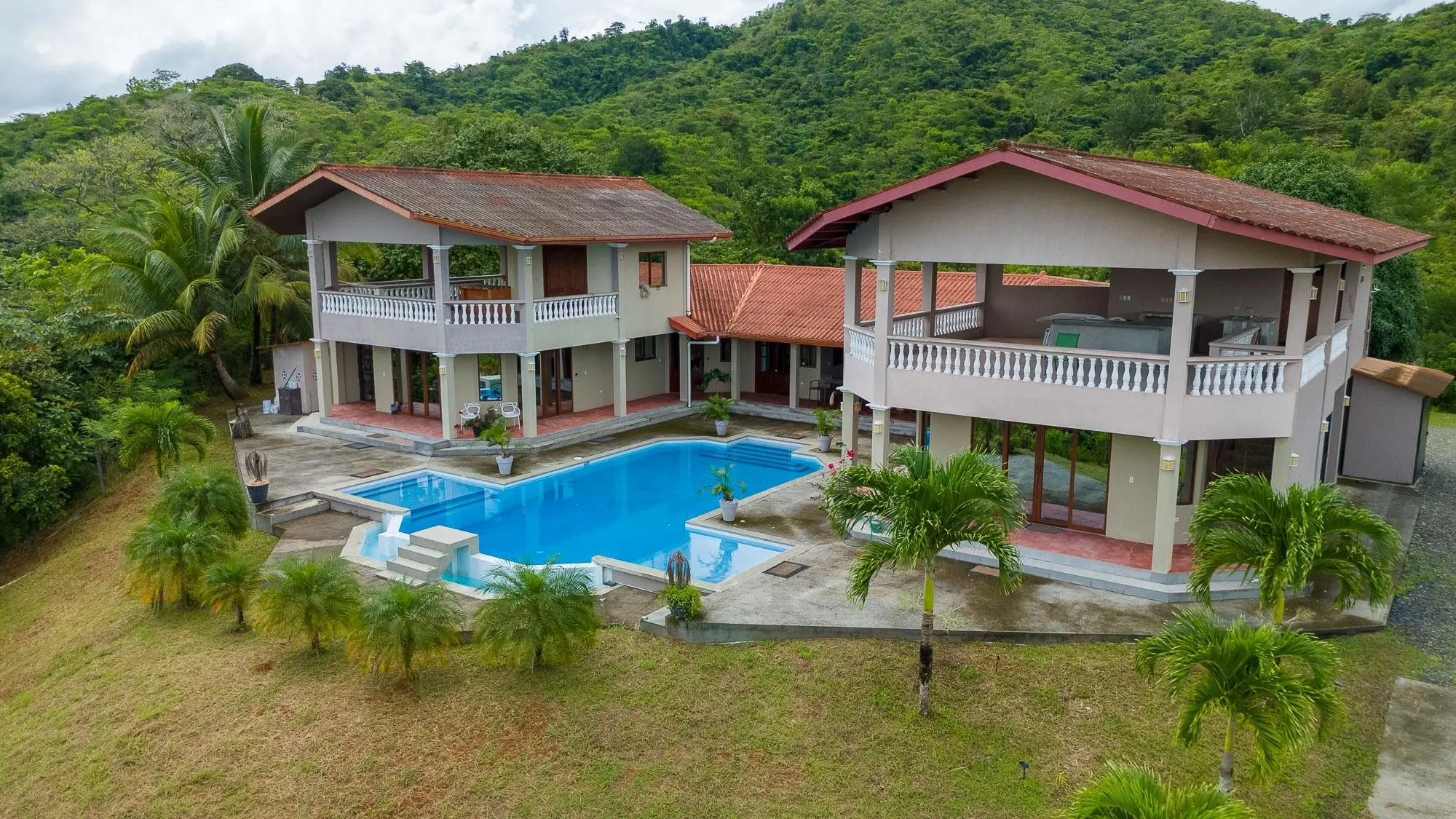 Torio Veraguas Panama - Photo 20