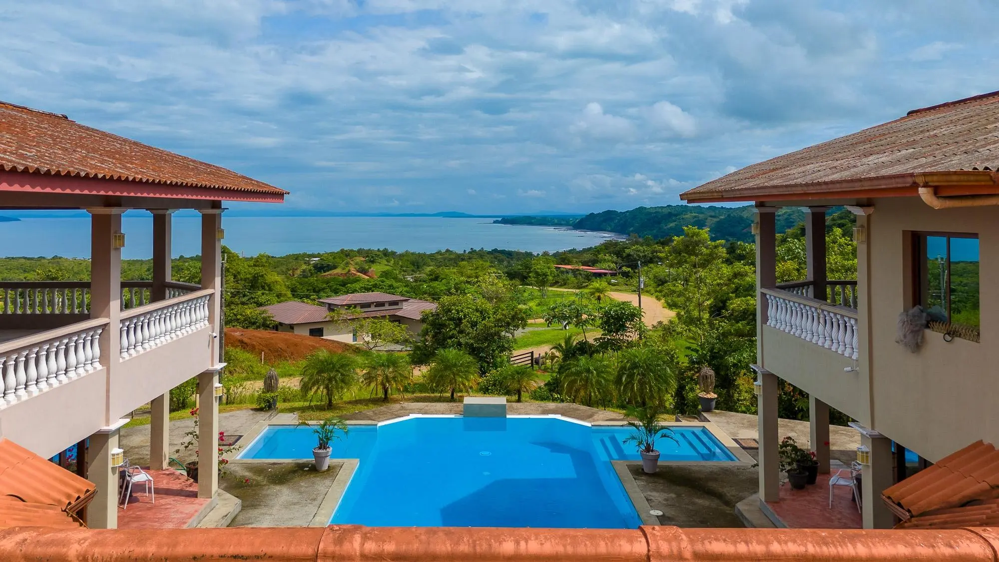 Torio Veraguas Panama - Photo 15