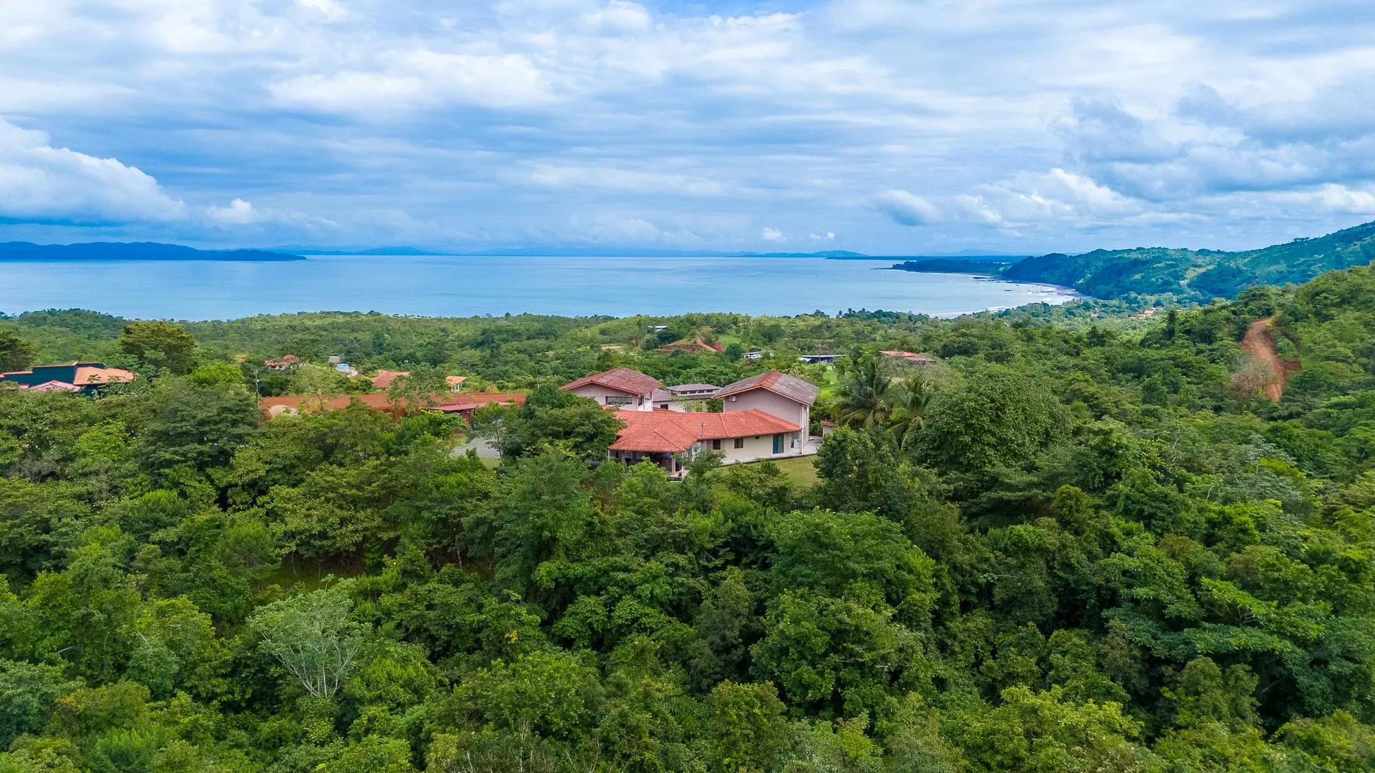 Torio Veraguas Panama - Photo 28