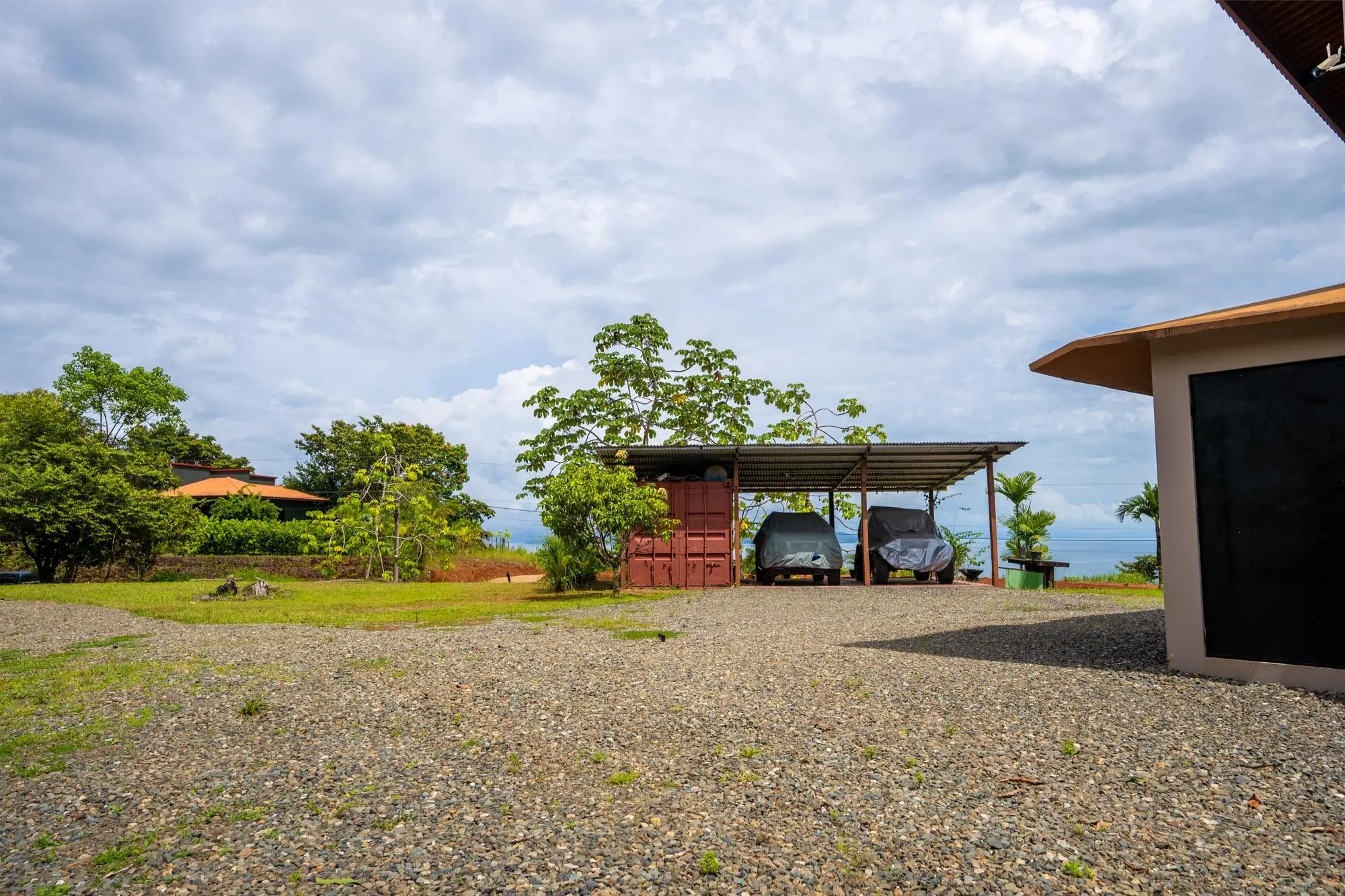 Torio Veraguas Panama - Photo 145