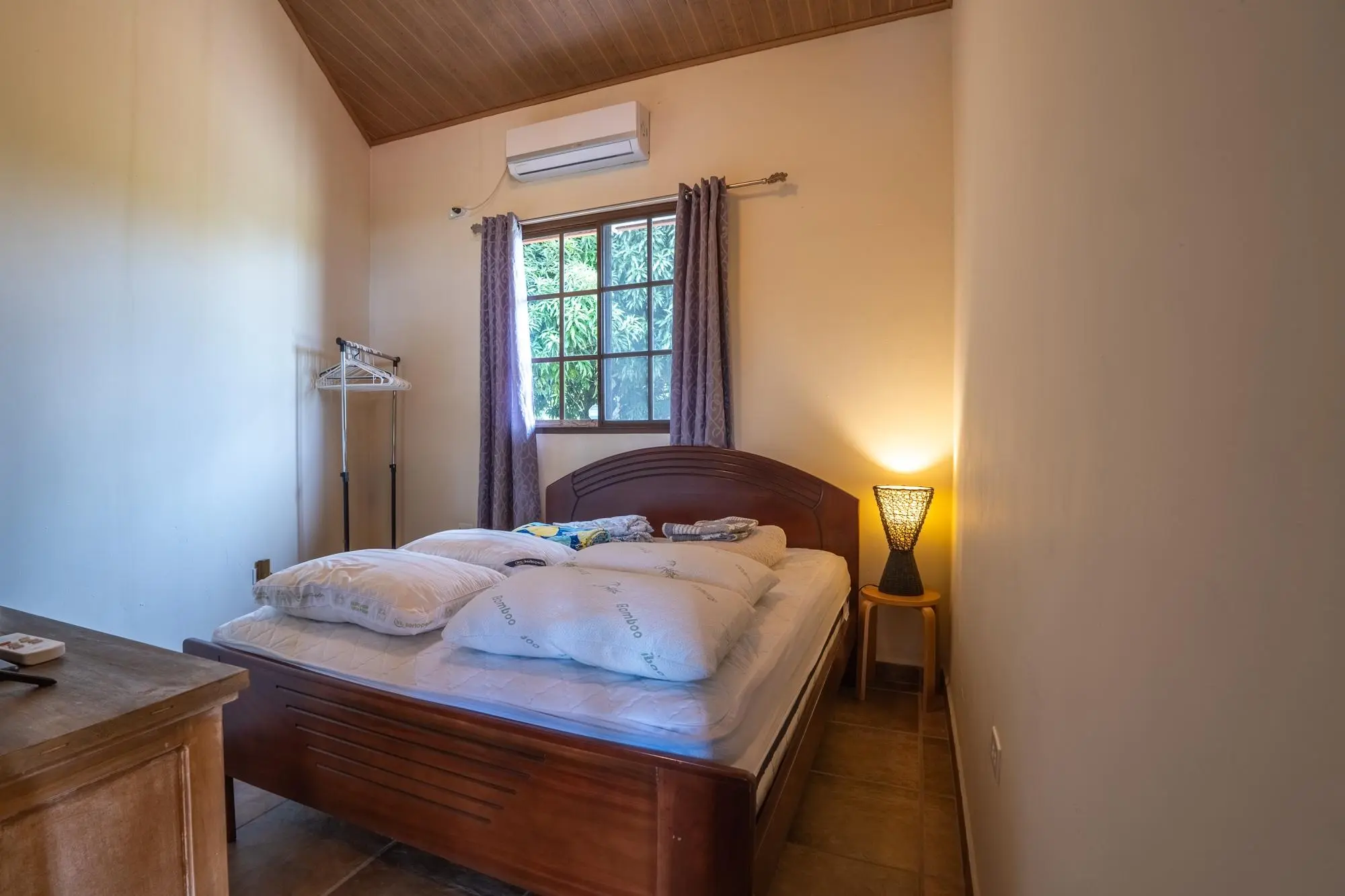 Torio Veraguas Panama - Photo 113