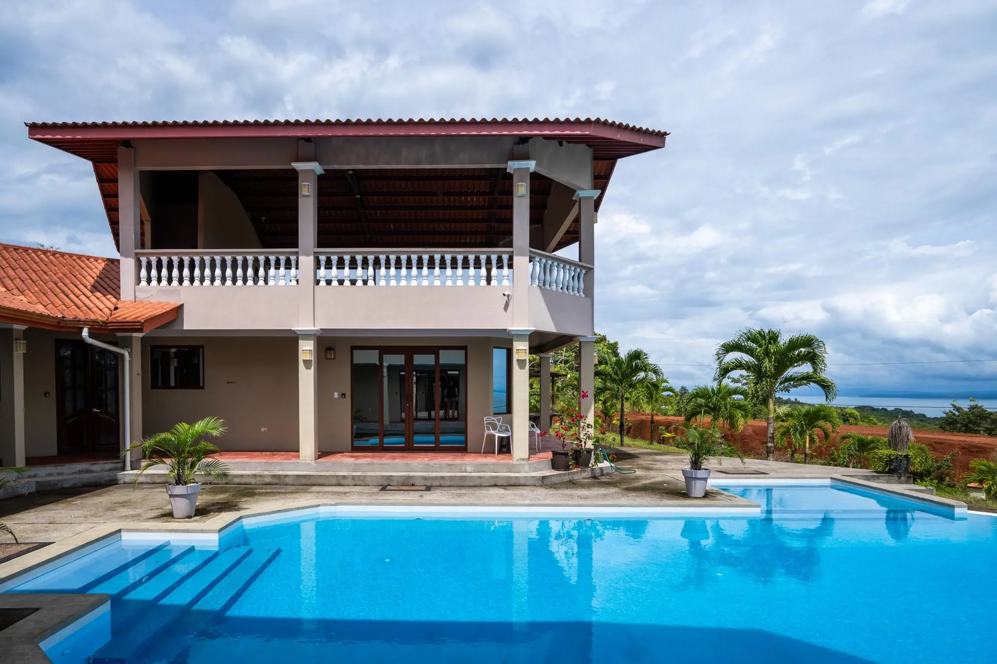 Torio Veraguas Panama - Photo 57