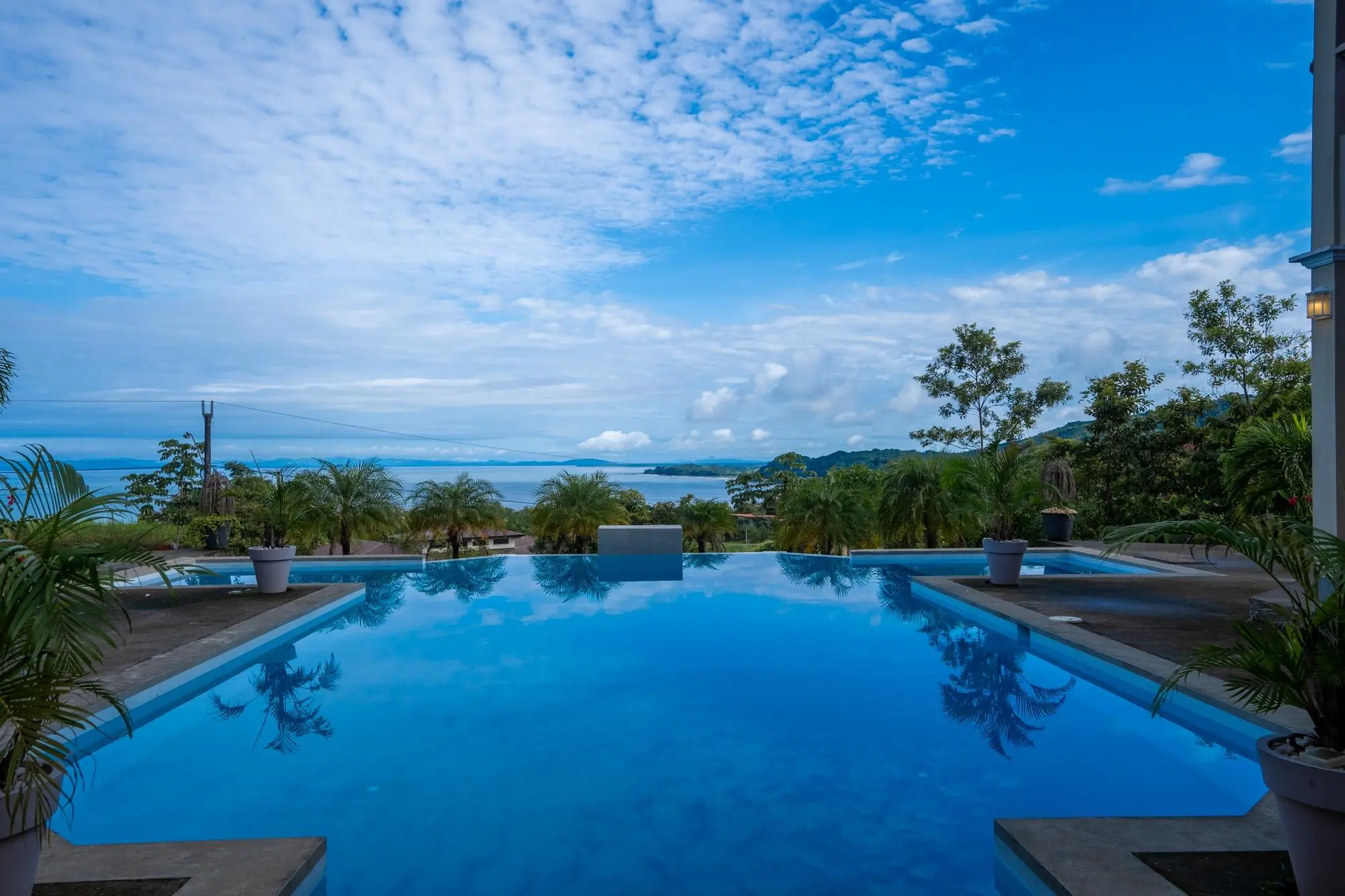 Torio Veraguas Panama - Photo 43