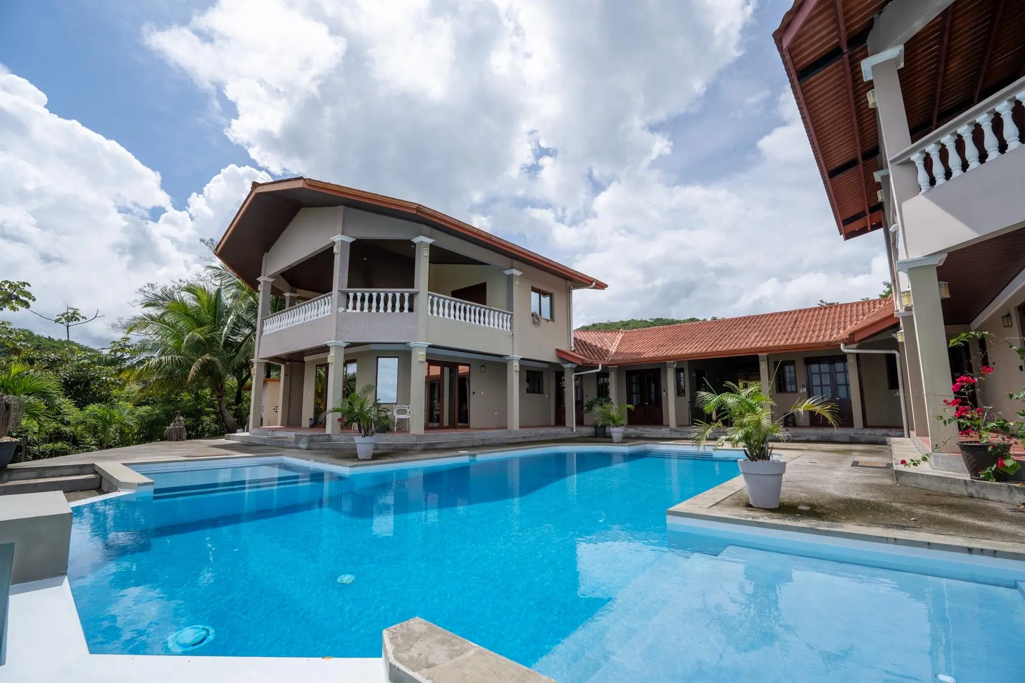 Torio Veraguas Panama - Photo 50