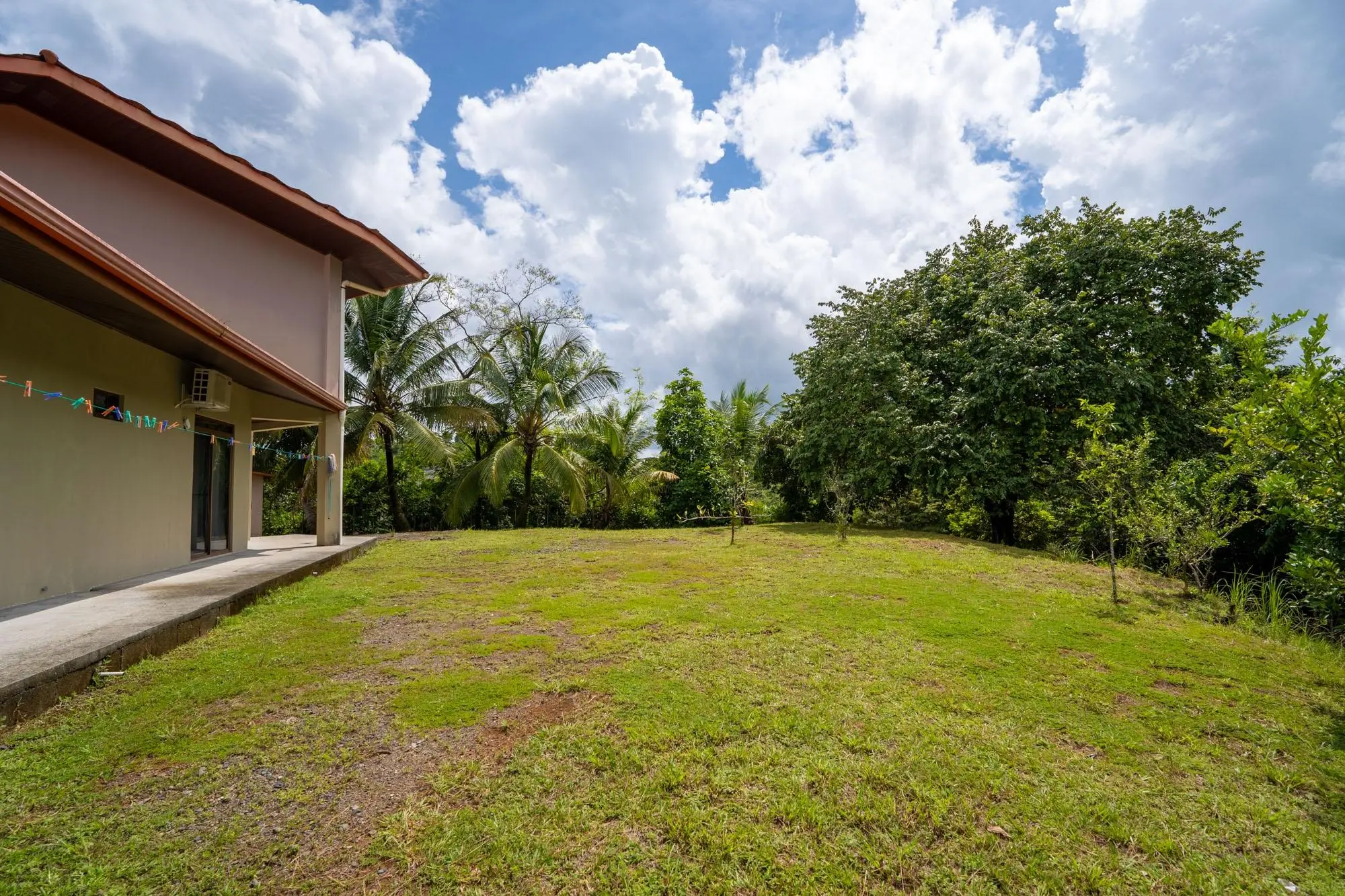 Torio Veraguas Panama - Photo 154