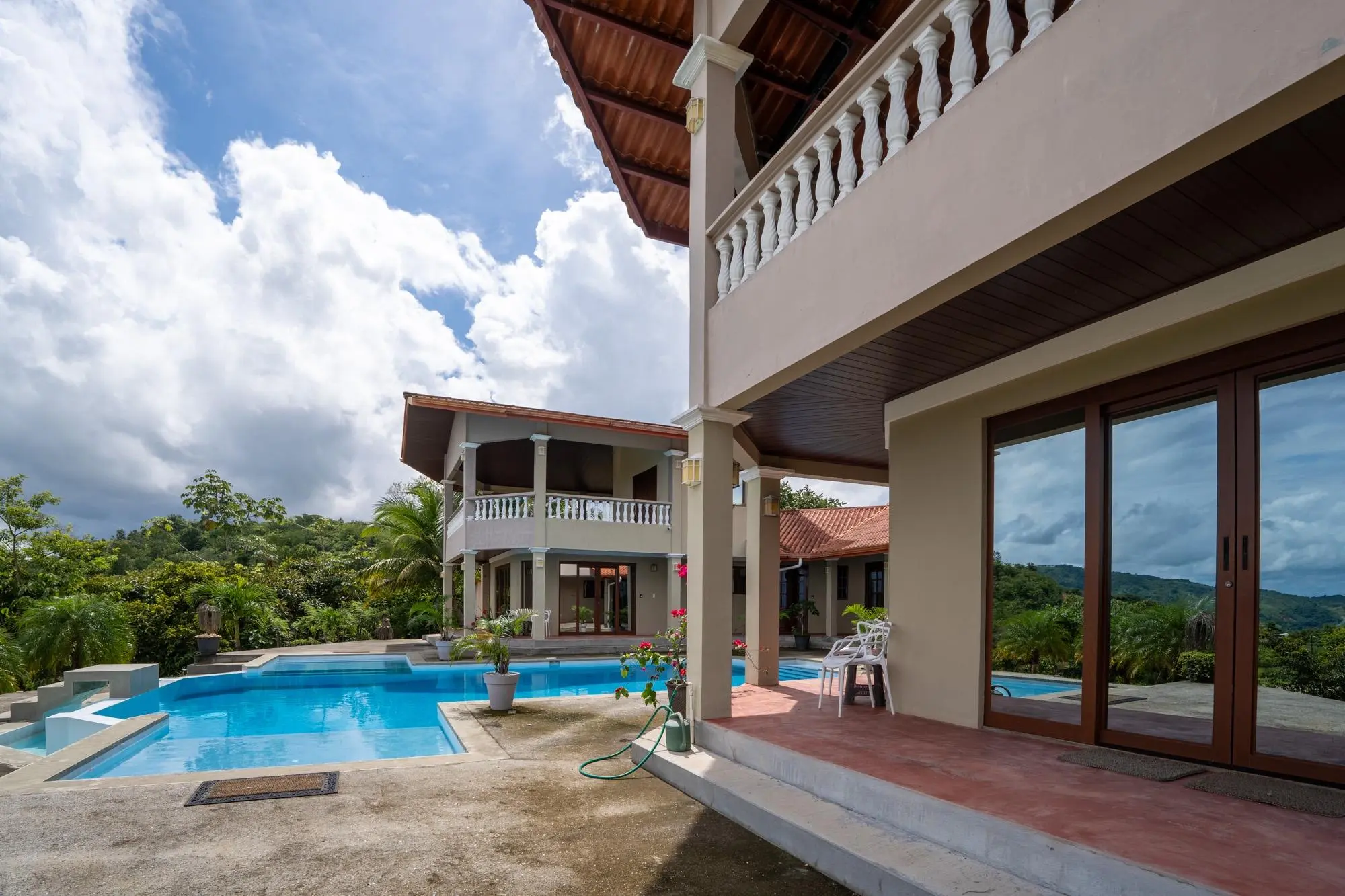 Torio Veraguas Panama - Photo 98