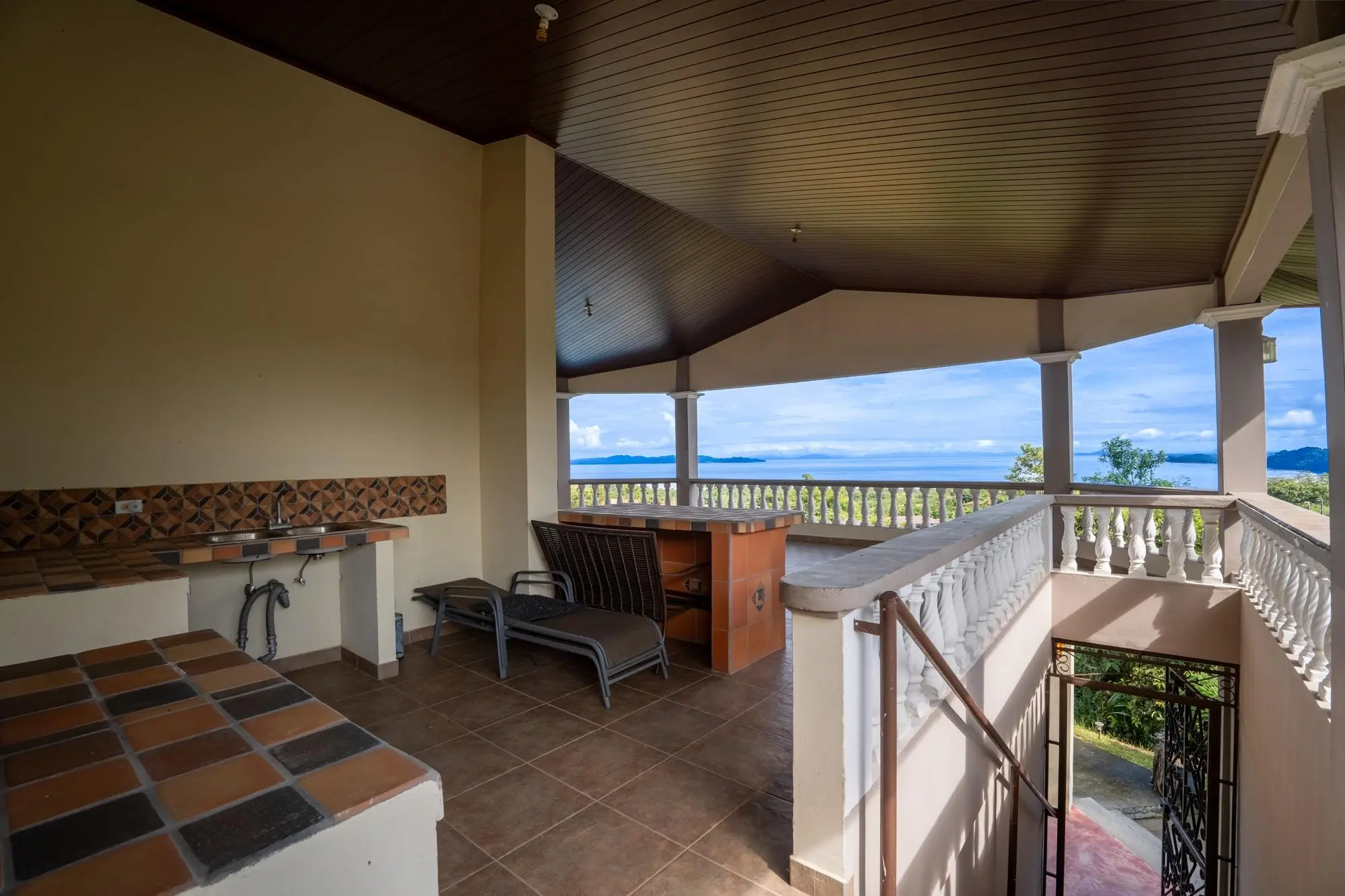 Torio Veraguas Panama - Photo 111