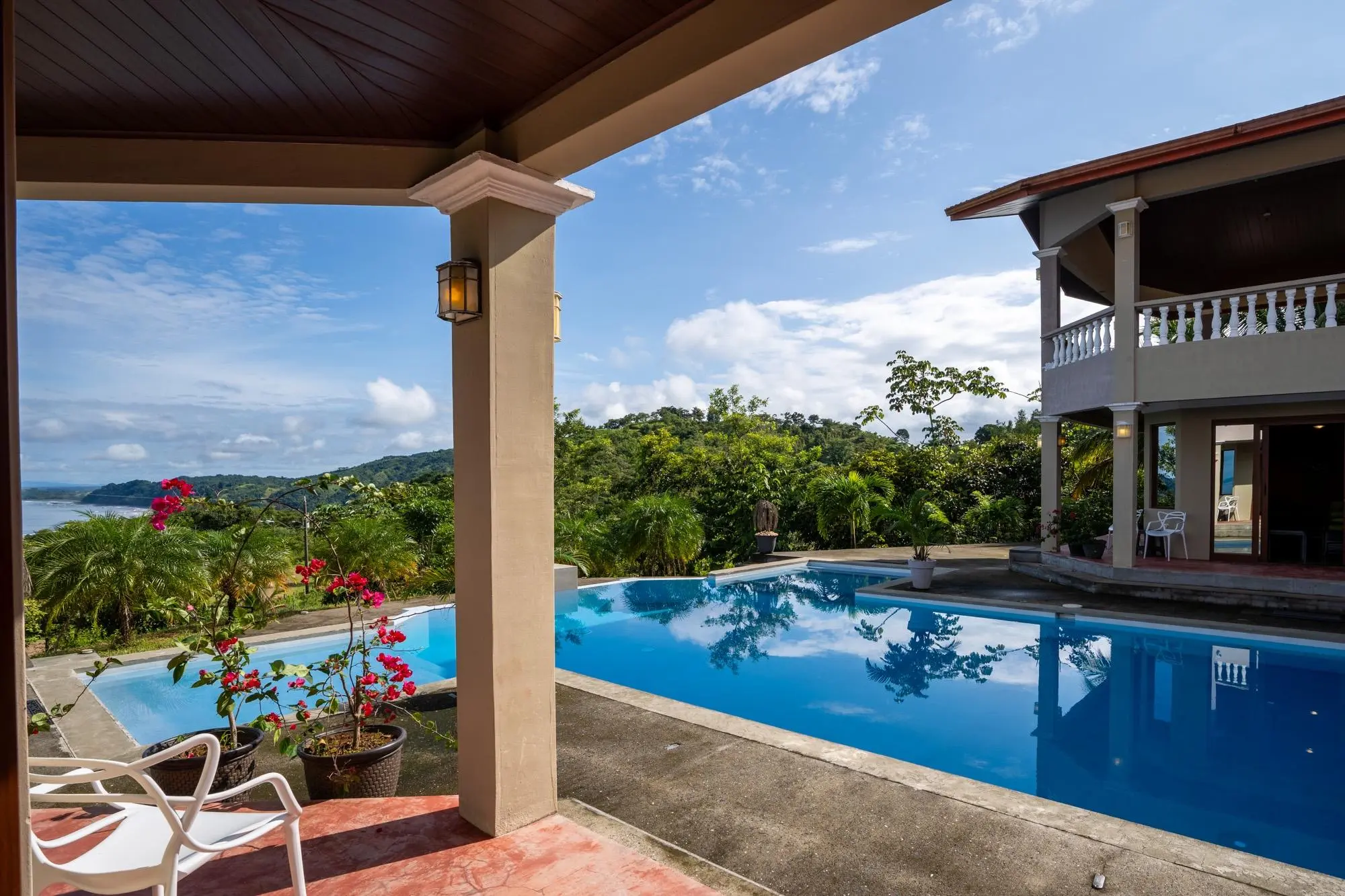 Torio Veraguas Panama - Photo 59