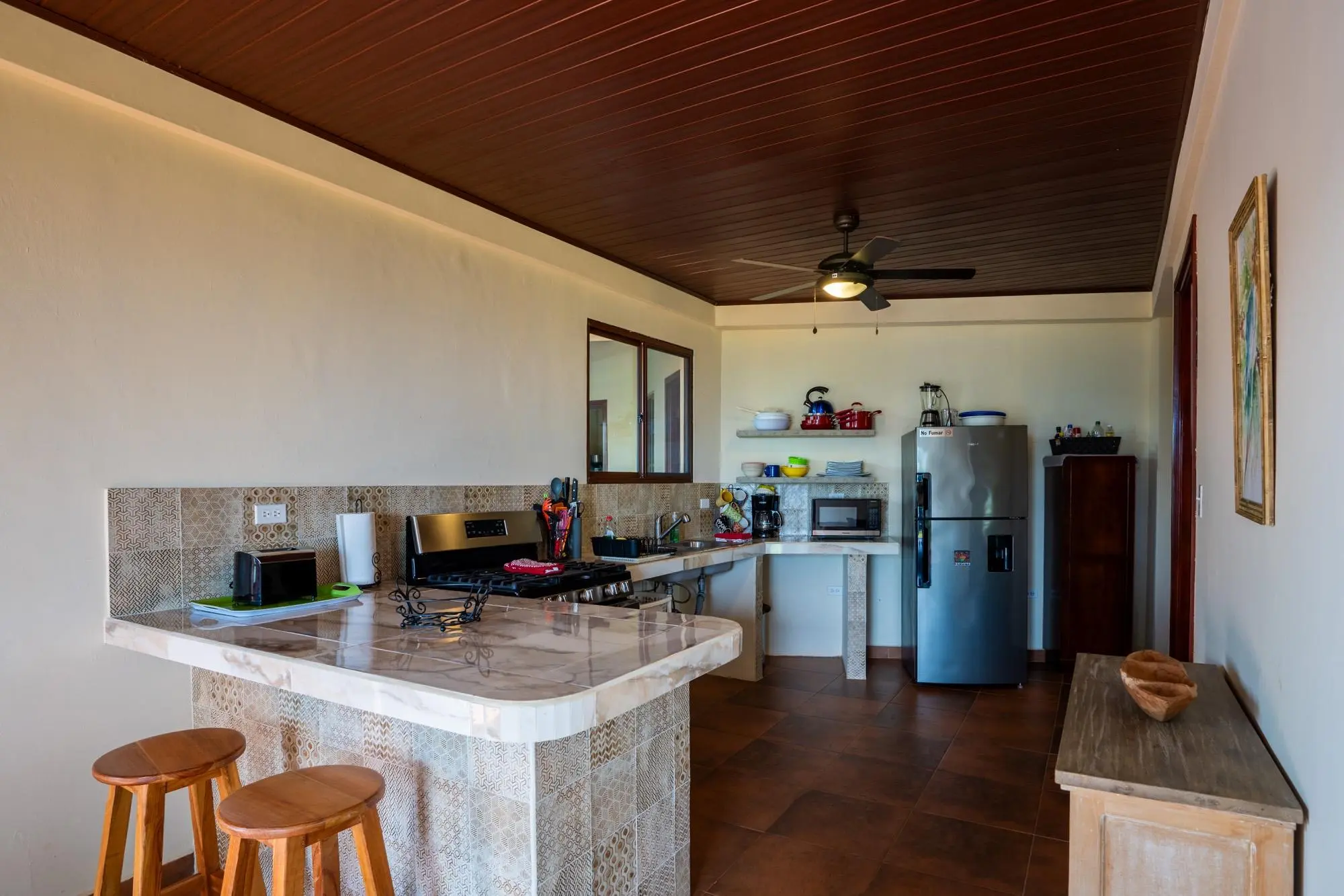 Torio Veraguas Panama - Photo 87