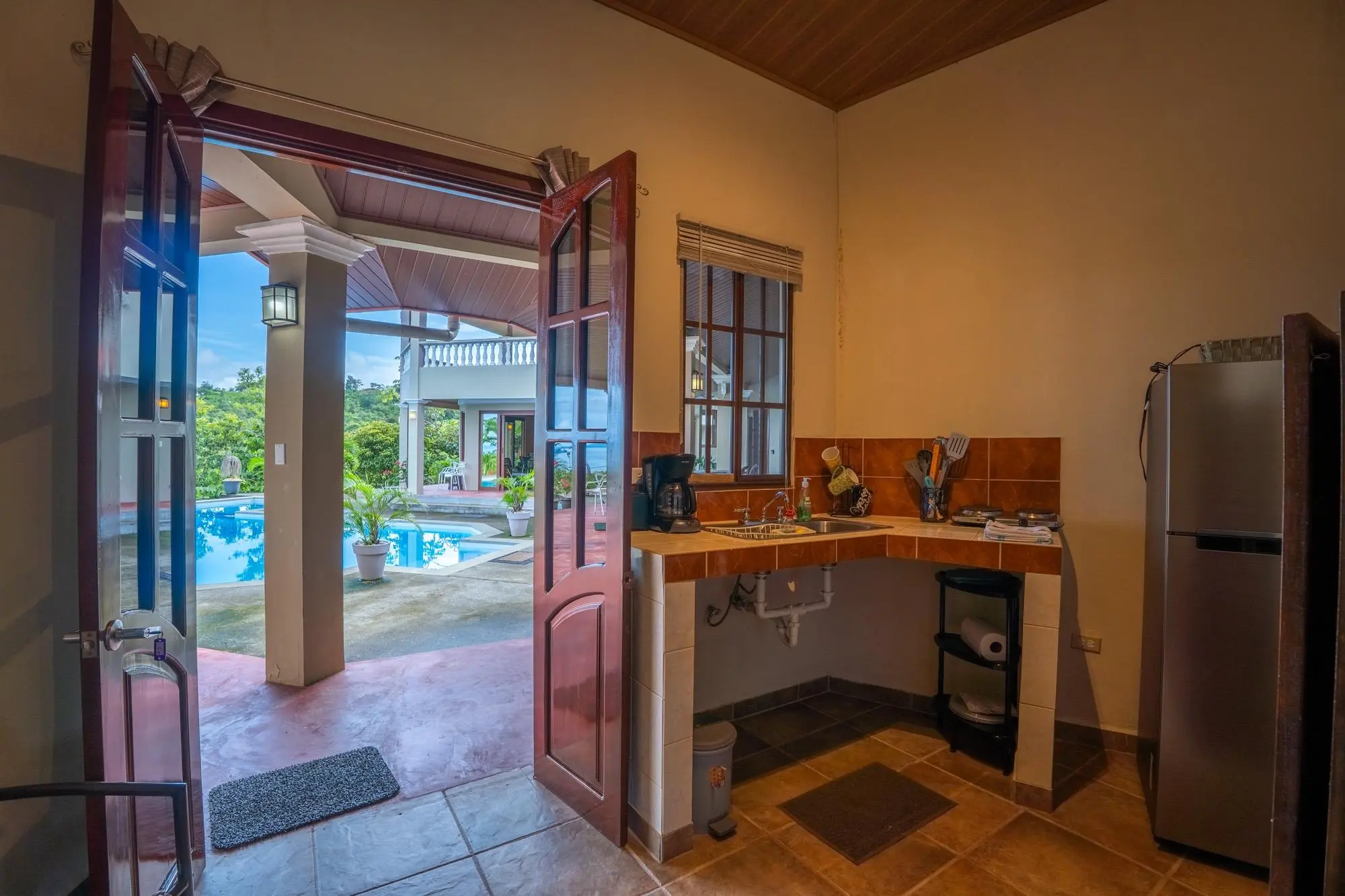 Torio Veraguas Panama - Photo 120