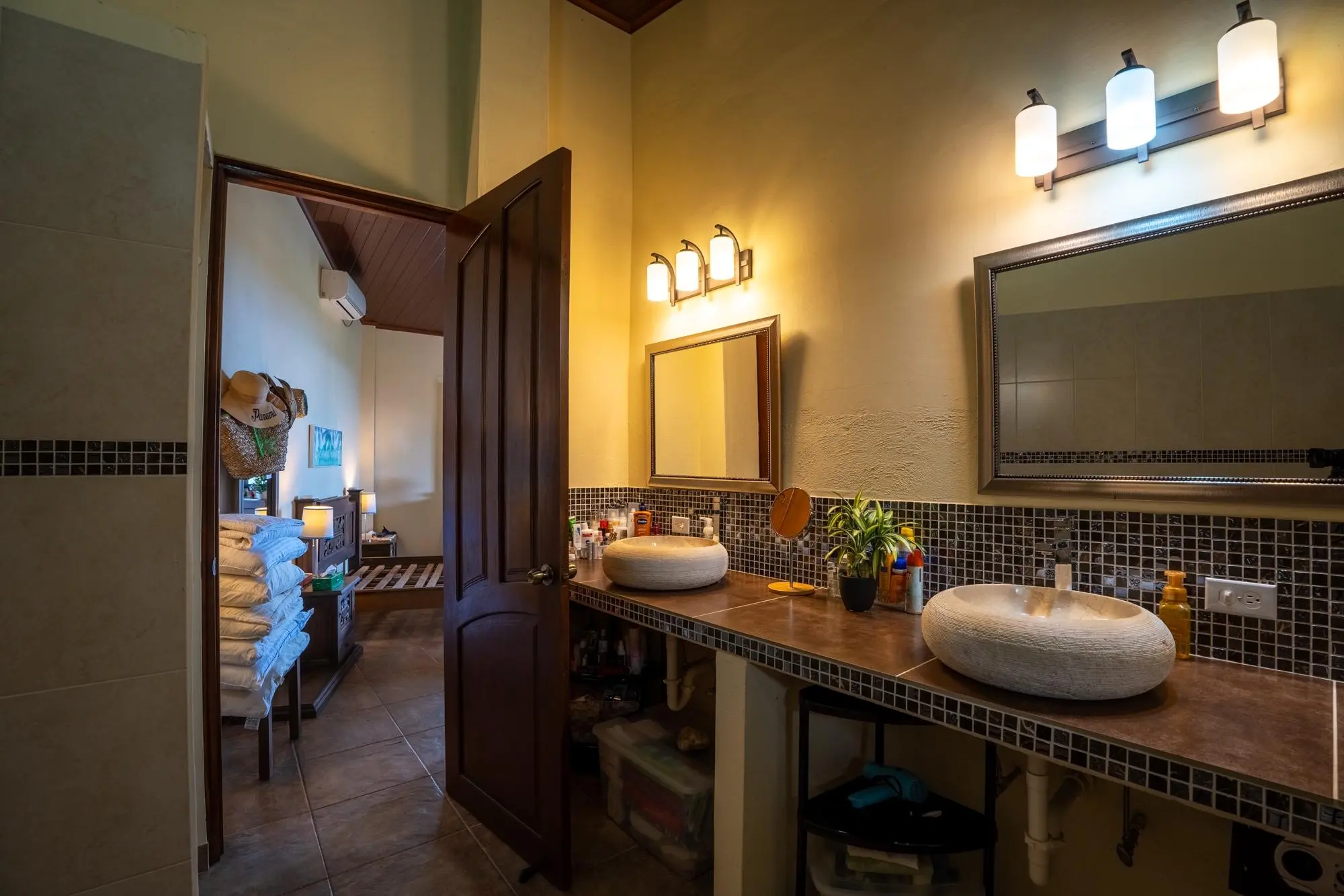 Torio Veraguas Panama - Photo 100