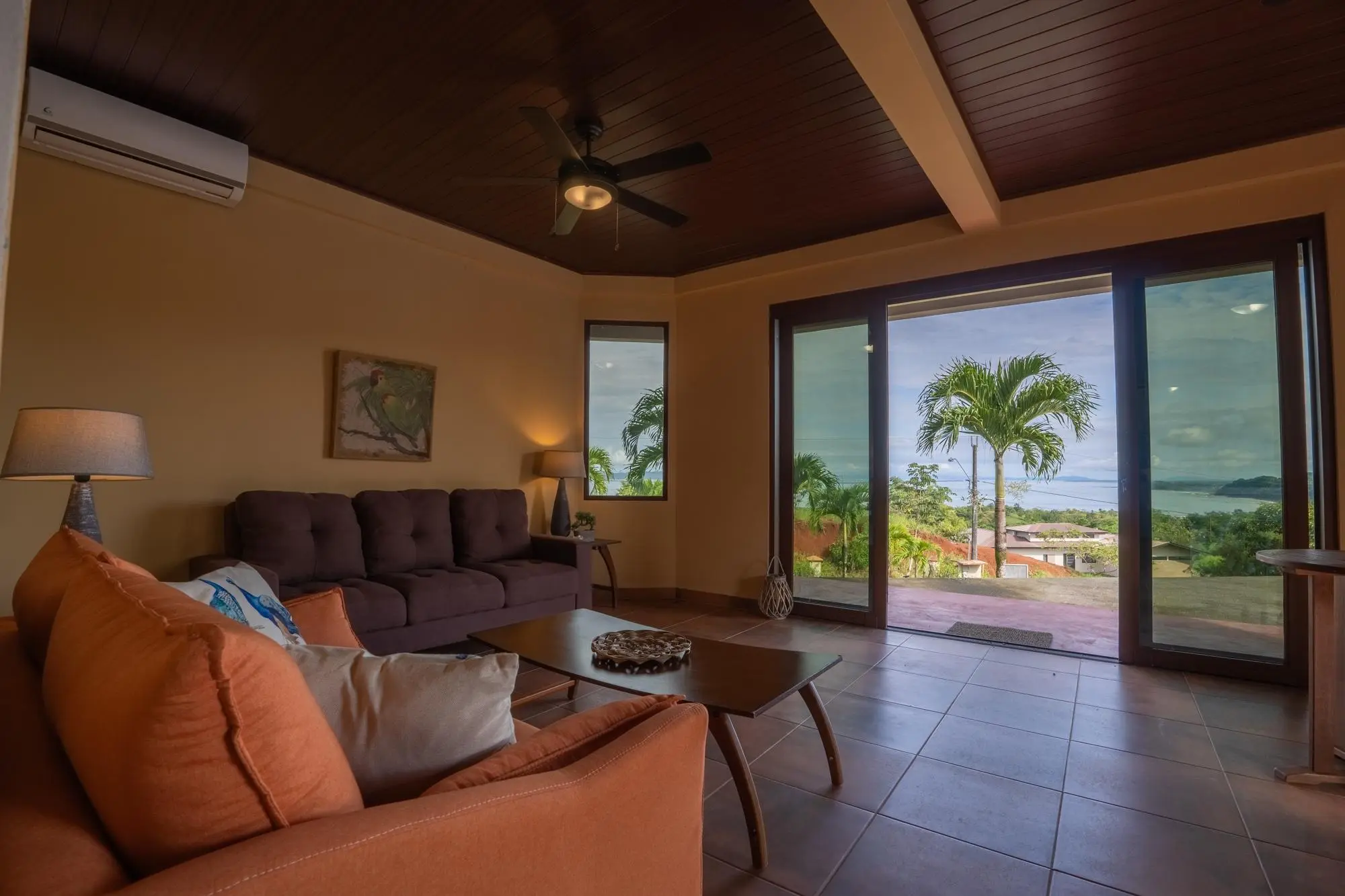 Torio Veraguas Panama - Photo 73