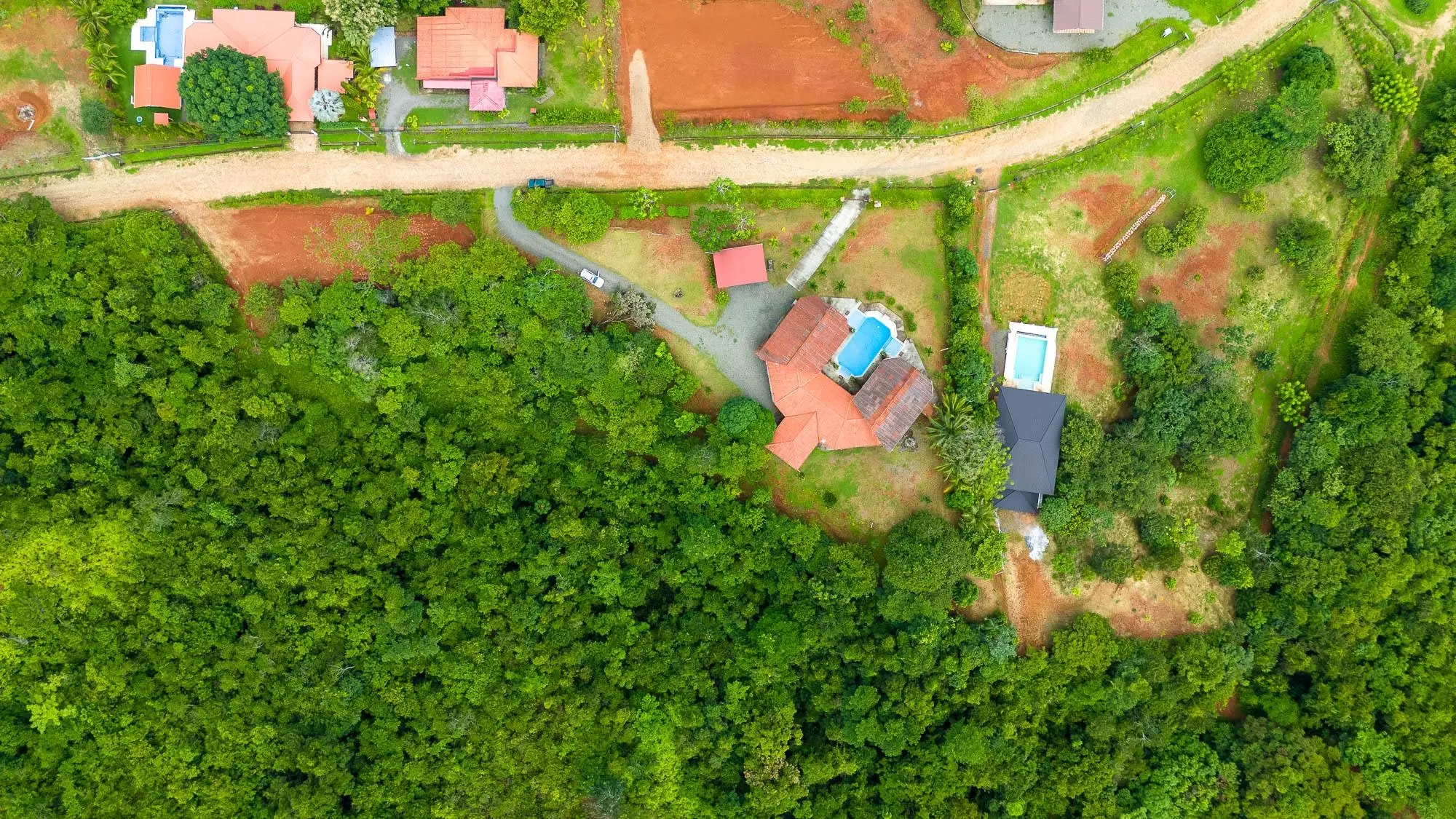 Torio Veraguas Panama - Photo 31