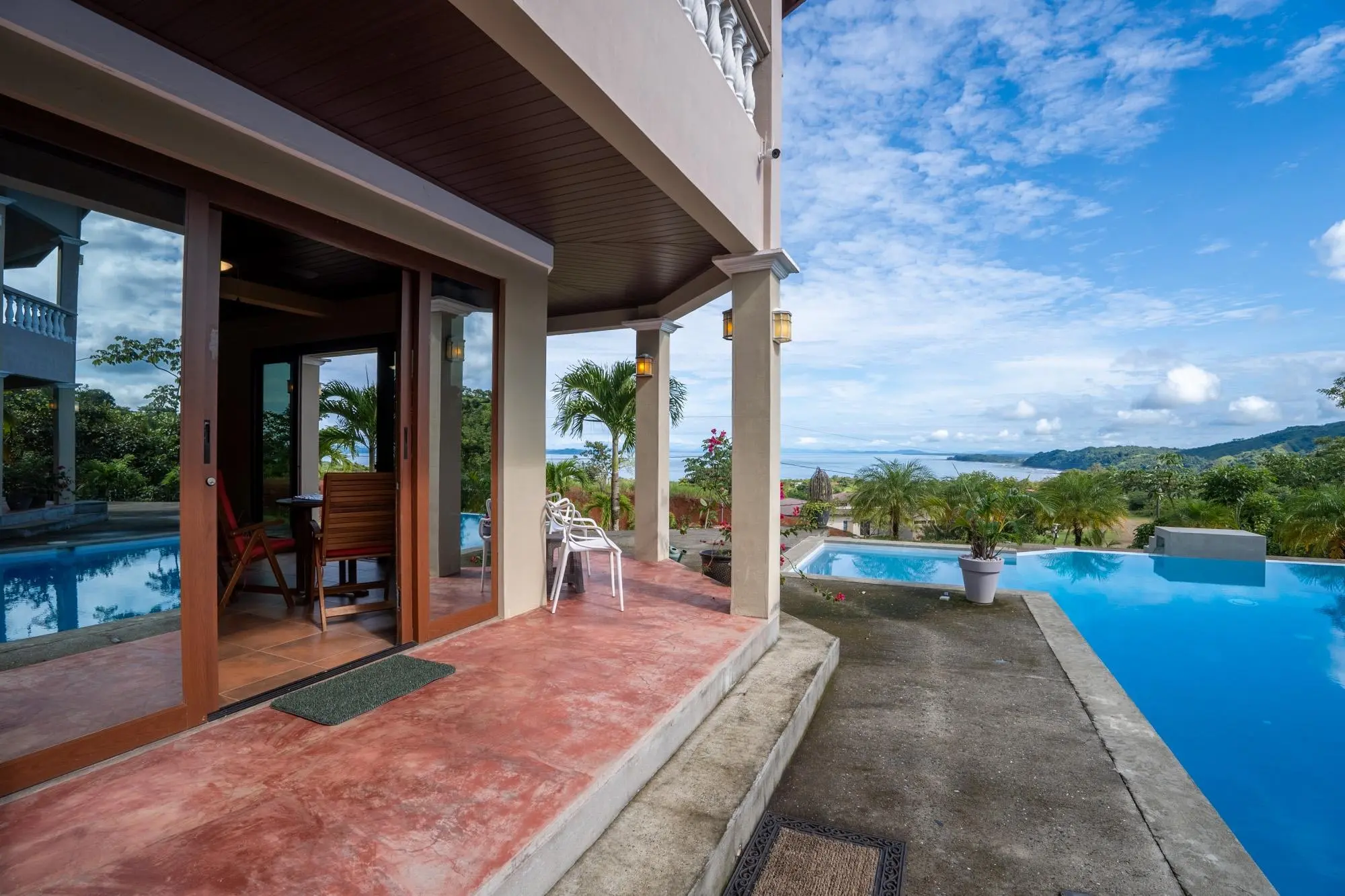 Torio Veraguas Panama - Photo 64