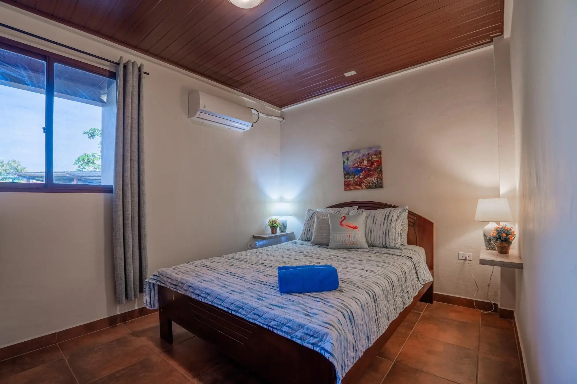 Torio Veraguas Panama - Photo 92