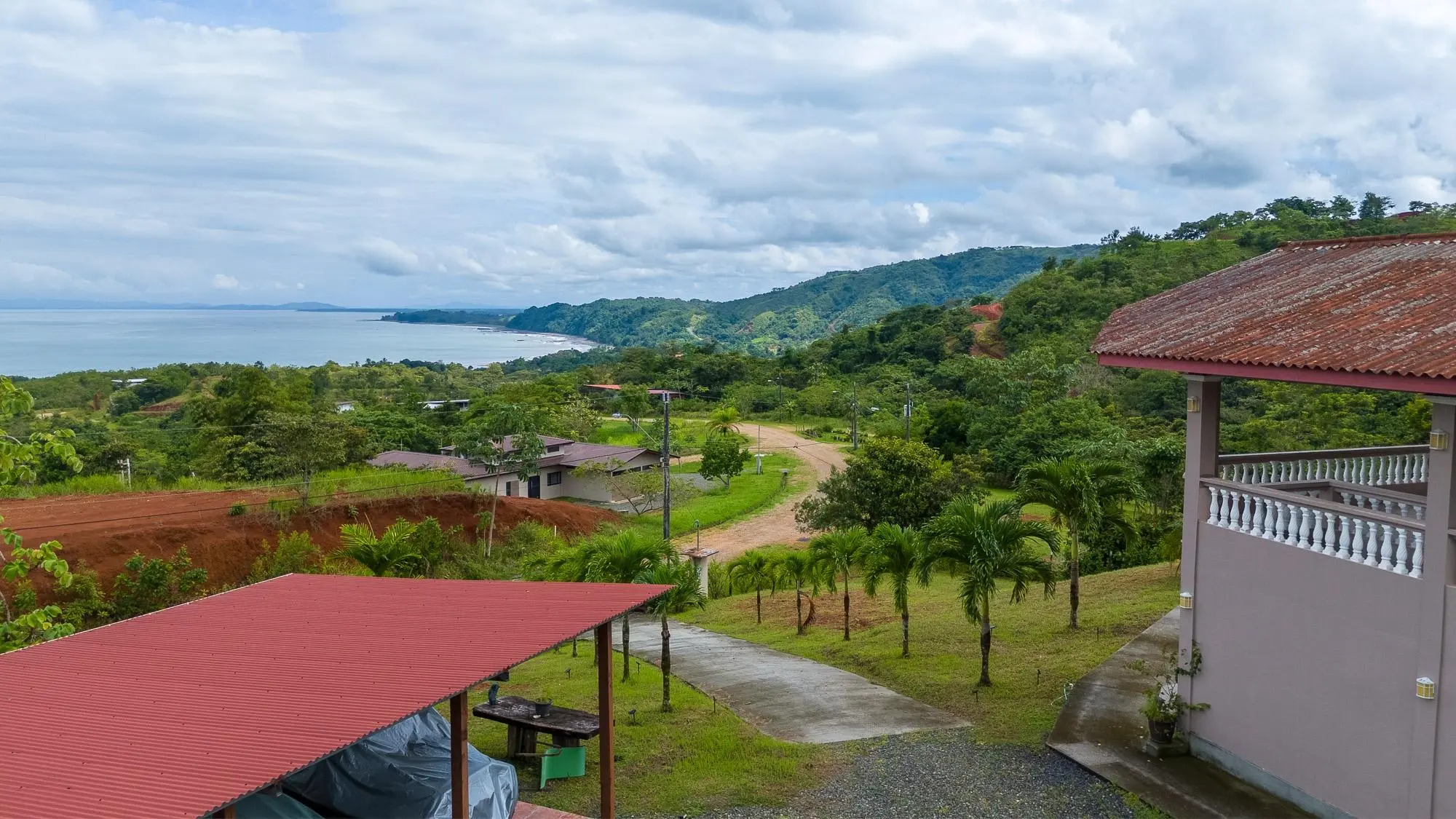 Torio Veraguas Panama - Photo 22