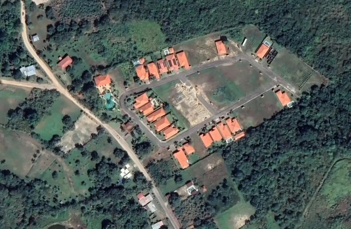 Rodeo Viejo #13 - Photo 2