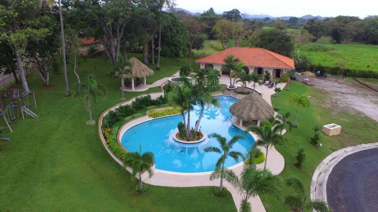 Rodeo Viejo #13 - Photo 23