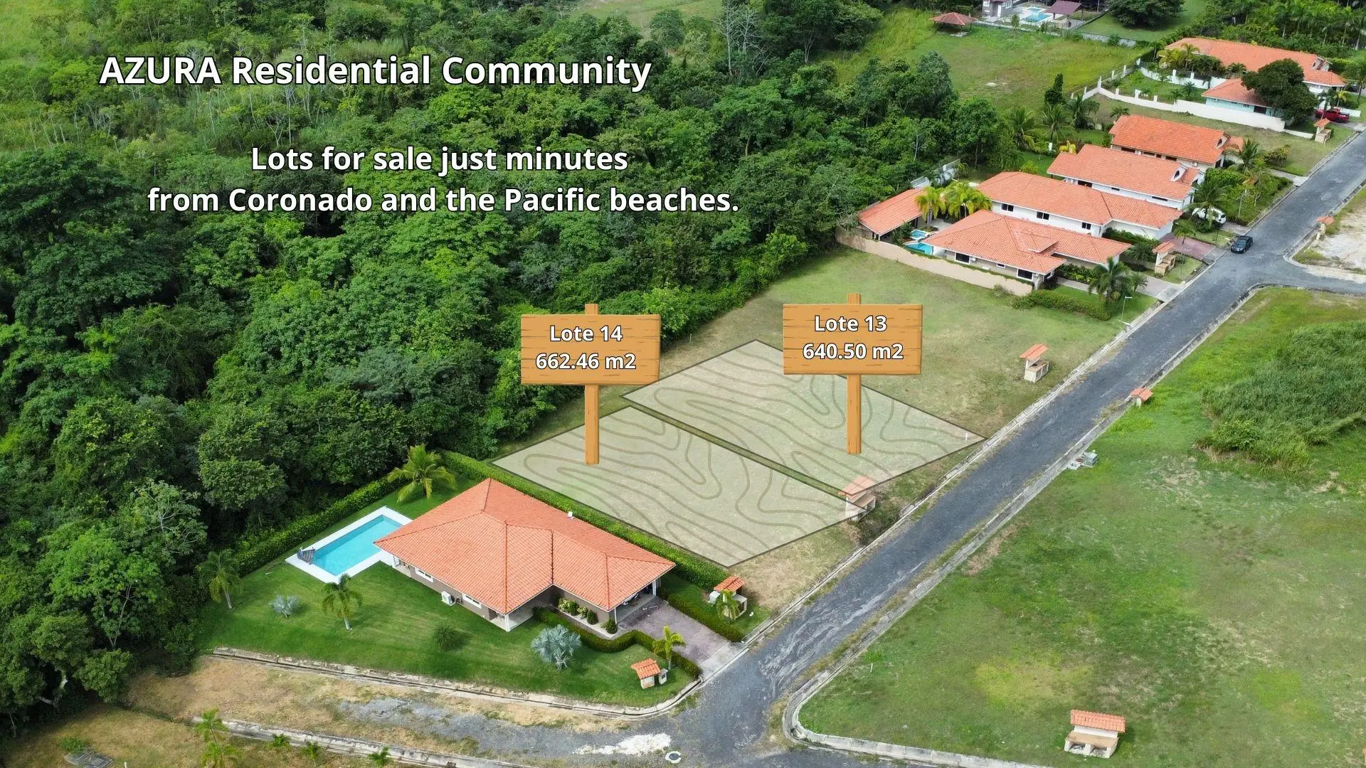 Rodeo Viejo #13 - Photo 6