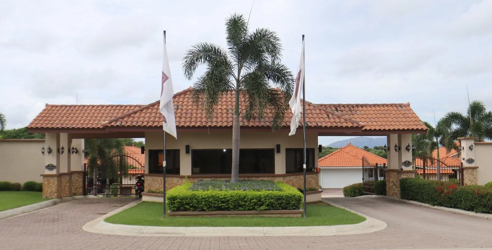 Rodeo Viejo #13 - Photo 21