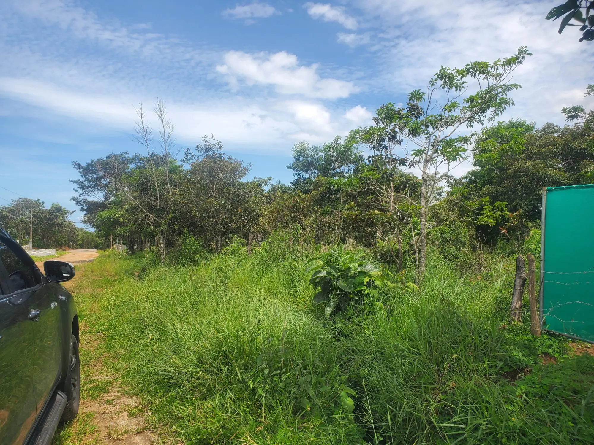 Caldera Boquete #terreno - Photo 5