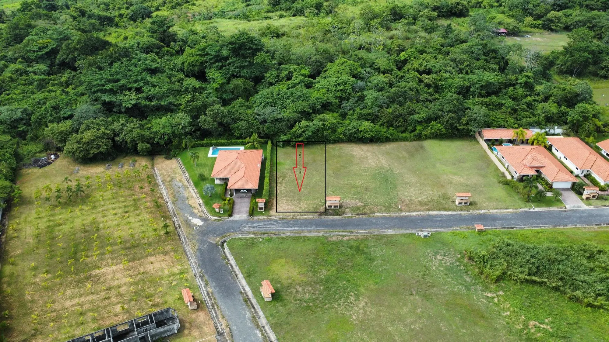 Rodeo Viejo, San Carlos #14 - Photo 8