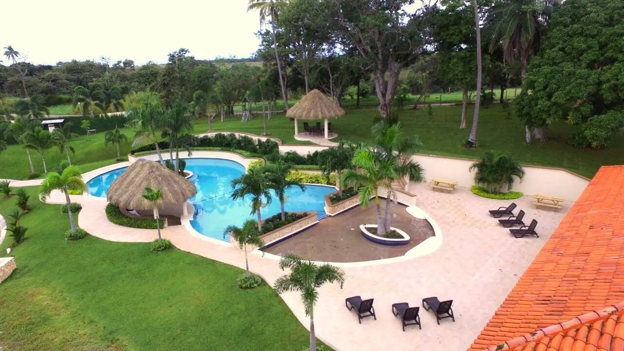 Rodeo Viejo, San Carlos #14 - Photo 24