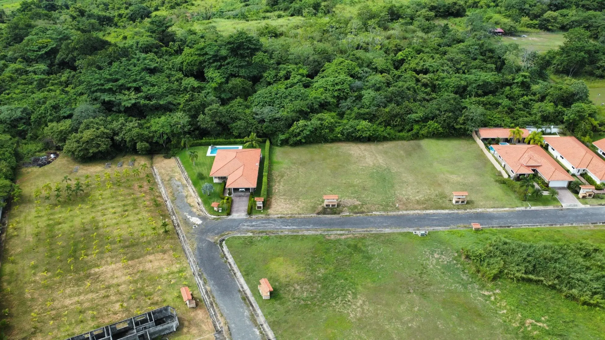 Rodeo Viejo, San Carlos #14 - Photo 4