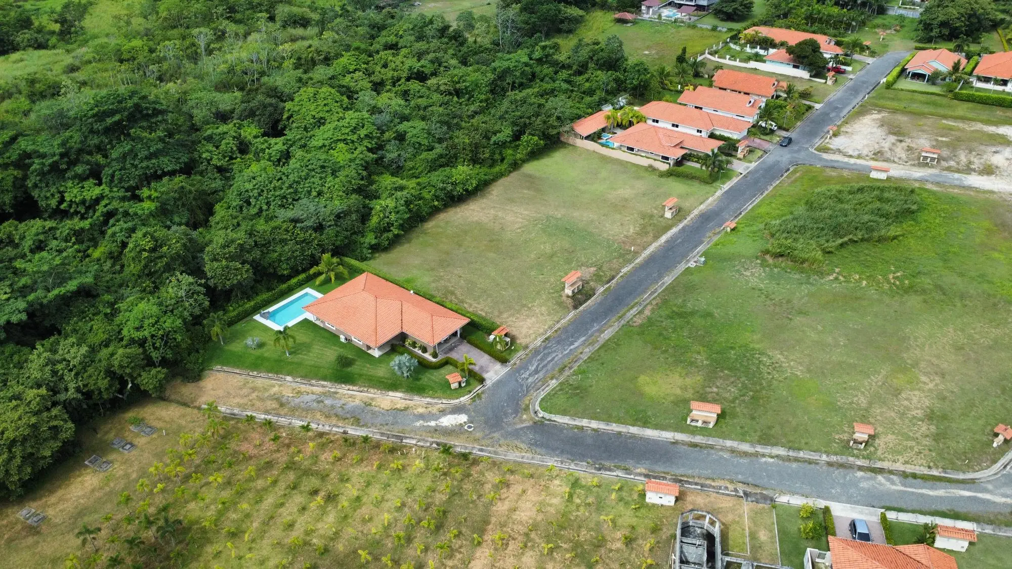 Rodeo Viejo, San Carlos #14 - Photo 11