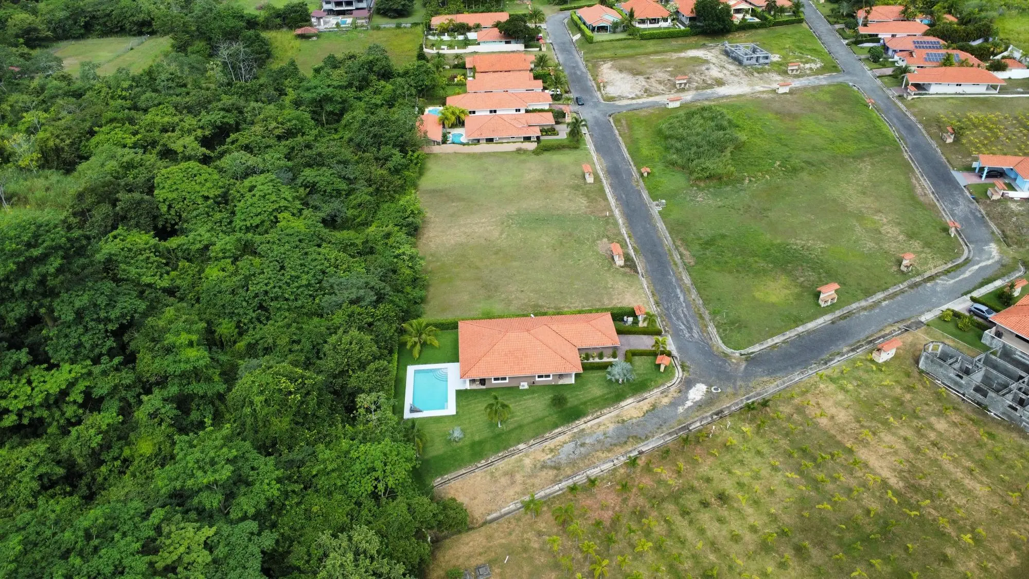 Rodeo Viejo, San Carlos #14 - Photo 13