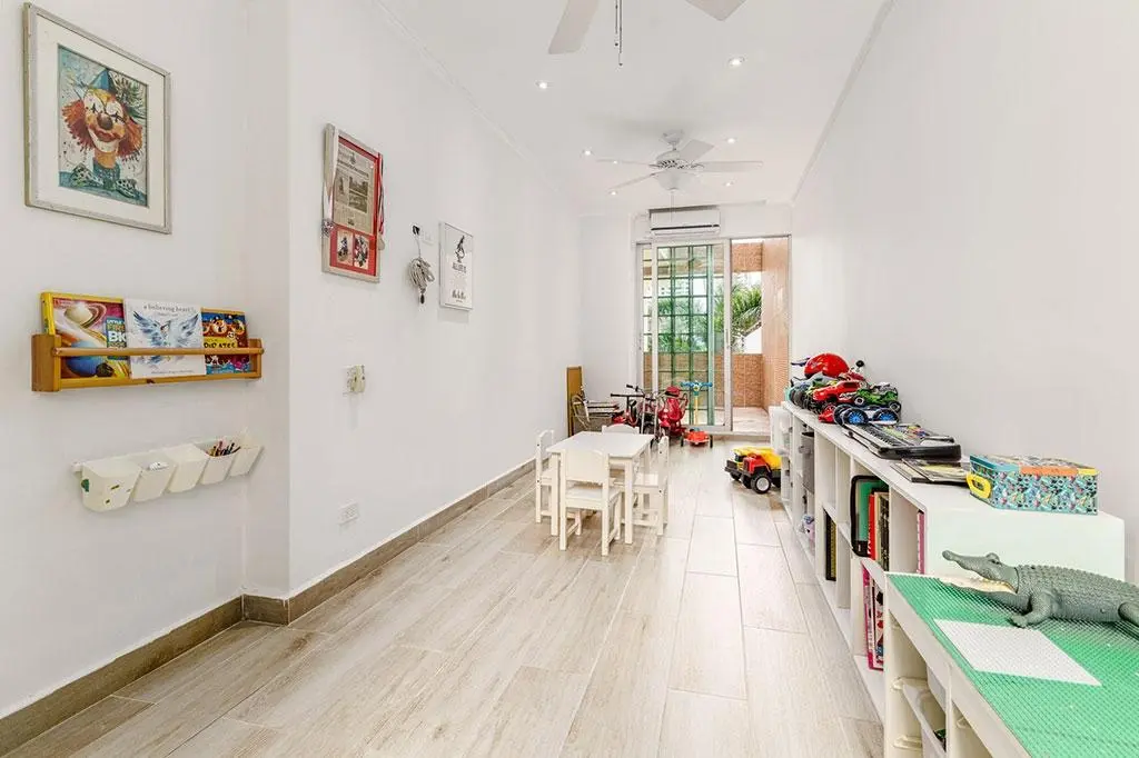 1-b Calle 76 Este - Premier Loft #1-b - Photo 41