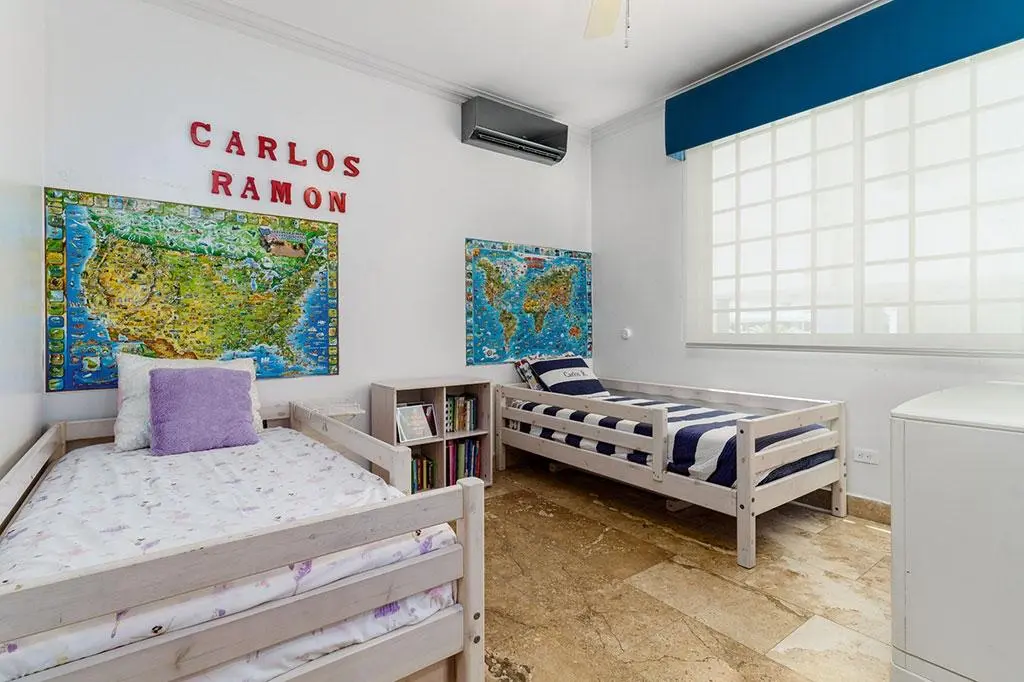 1-b Calle 76 Este - Premier Loft #1-b - Photo 70