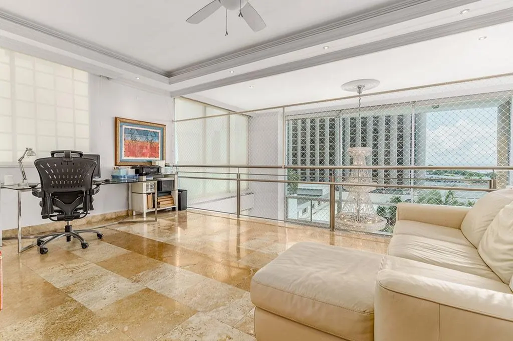 1-b Calle 76 Este - Premier Loft #1-b - Photo 50