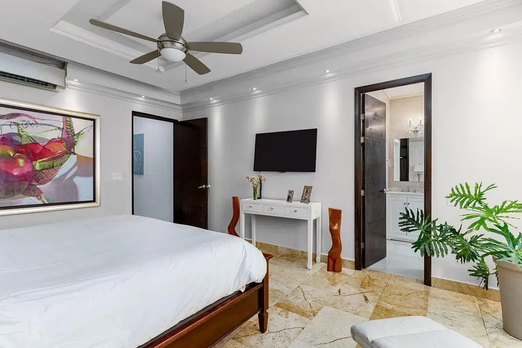 1-b Calle 76 Este - Premier Loft #1-b - Photo 66