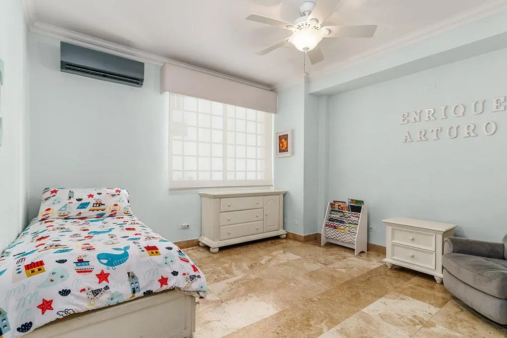 1-b Calle 76 Este - Premier Loft #1-b - Photo 82