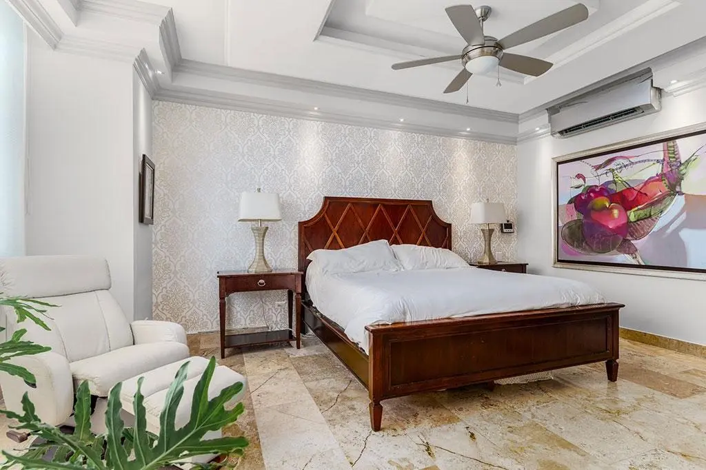 1-b Calle 76 Este - Premier Loft #1-b - Photo 63