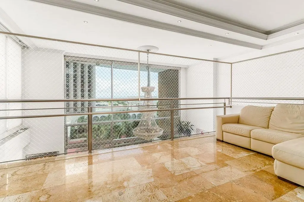 1-b Calle 76 Este - Premier Loft #1-b - Photo 53