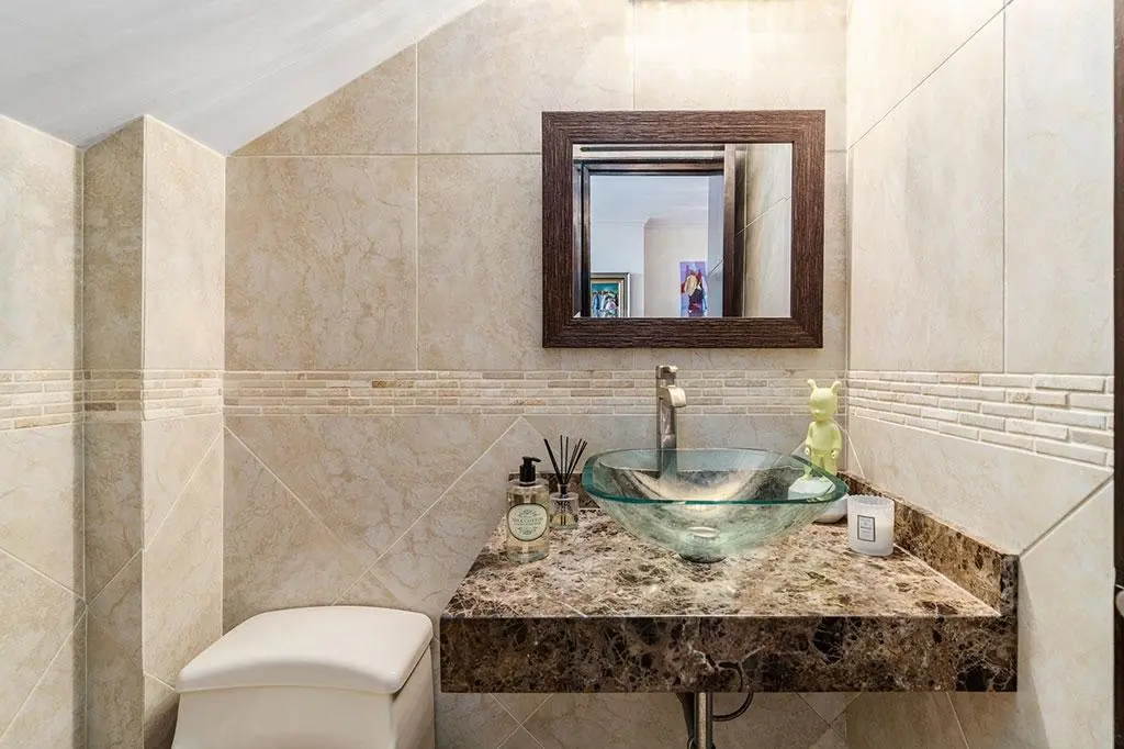 1-b Calle 76 Este - Premier Loft #1-b - Photo 34