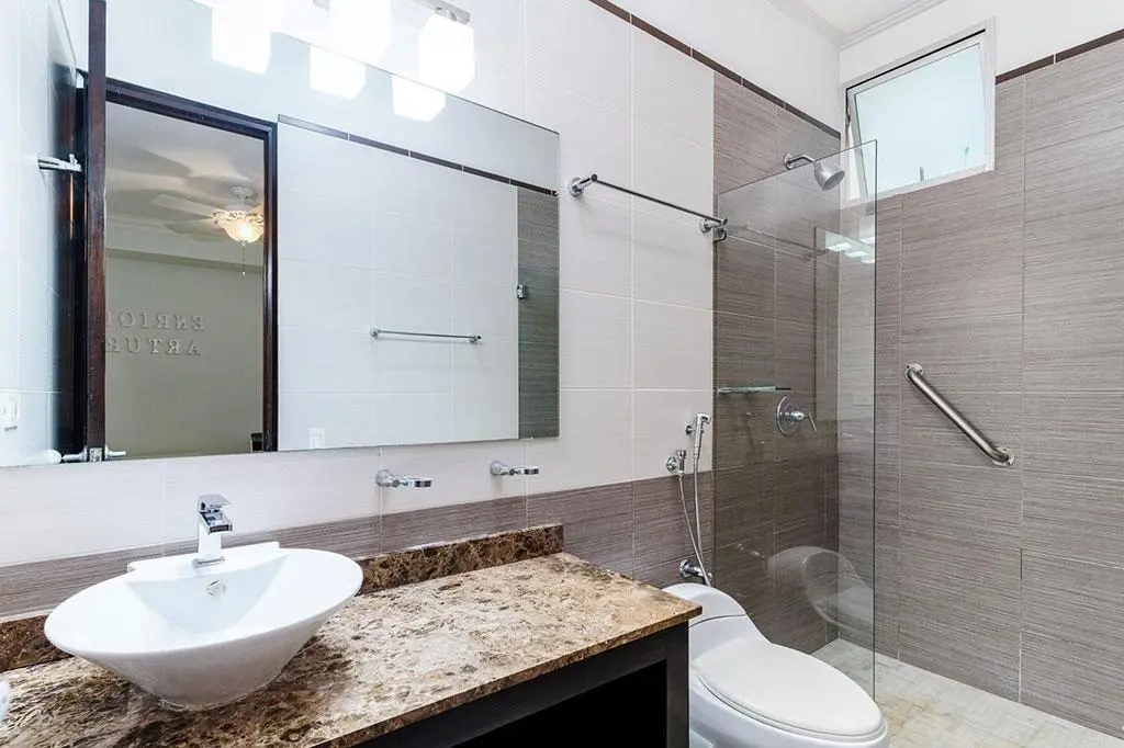 1-b Calle 76 Este - Premier Loft #1-b - Photo 77