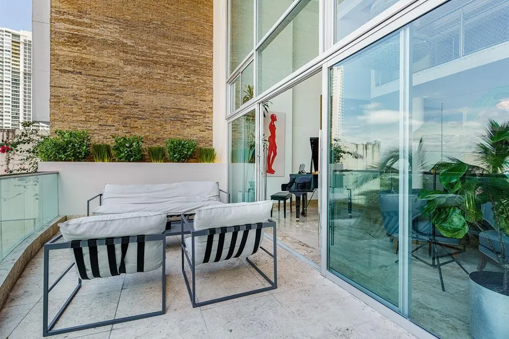 1-b Calle 76 Este - Premier Loft #1-b - Photo 90