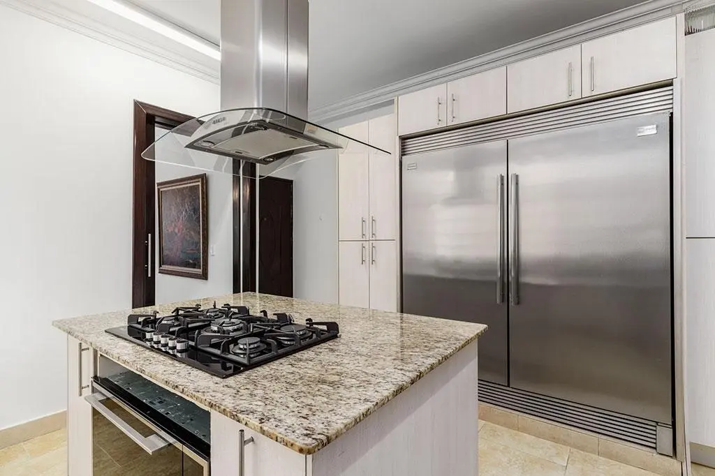 1-b Calle 76 Este - Premier Loft #1-b - Photo 33