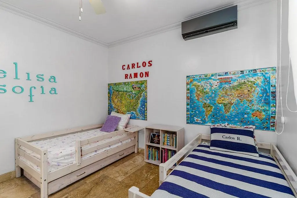 1-b Calle 76 Este - Premier Loft #1-b - Photo 73